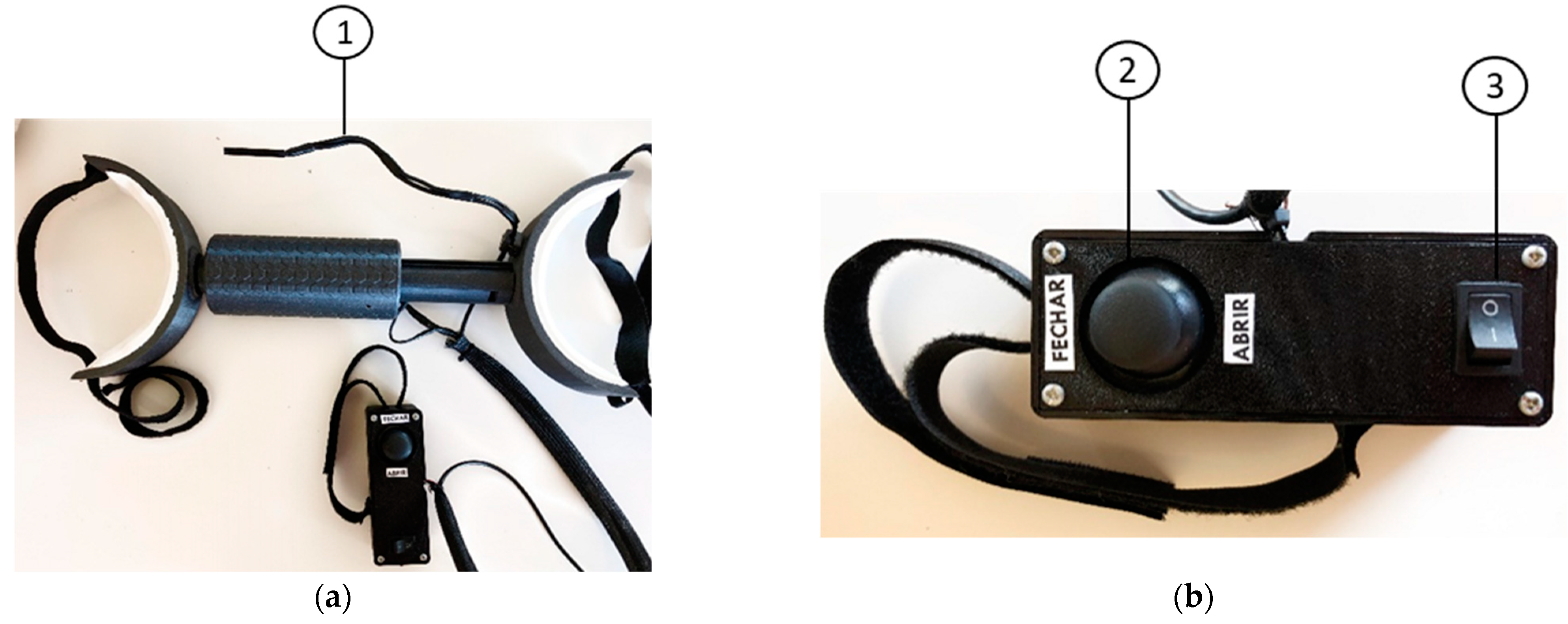 Designs 06 00007 g010 Designs 06 00007 g010