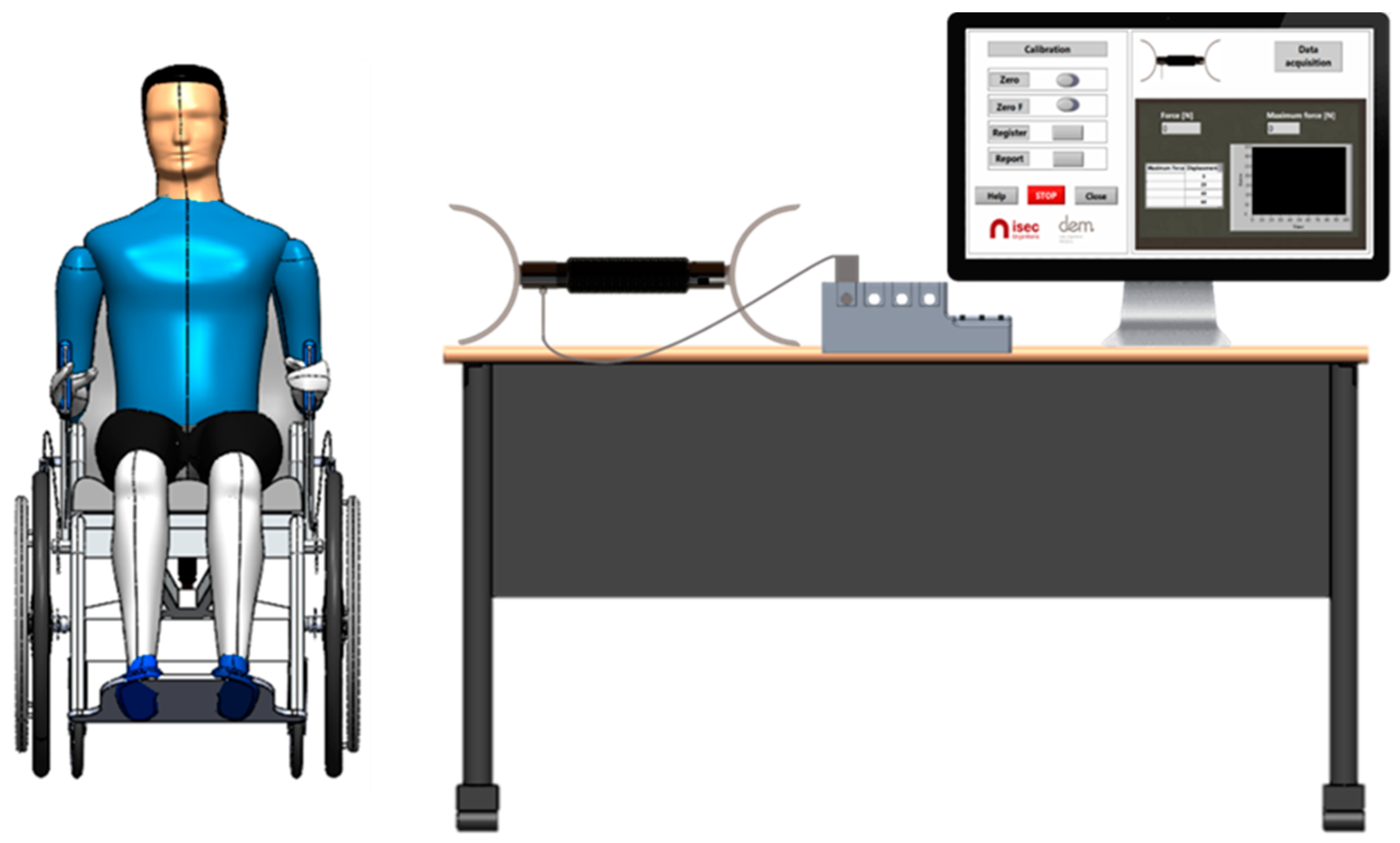 Designs 06 00007 g014 Designs 06 00007 g014