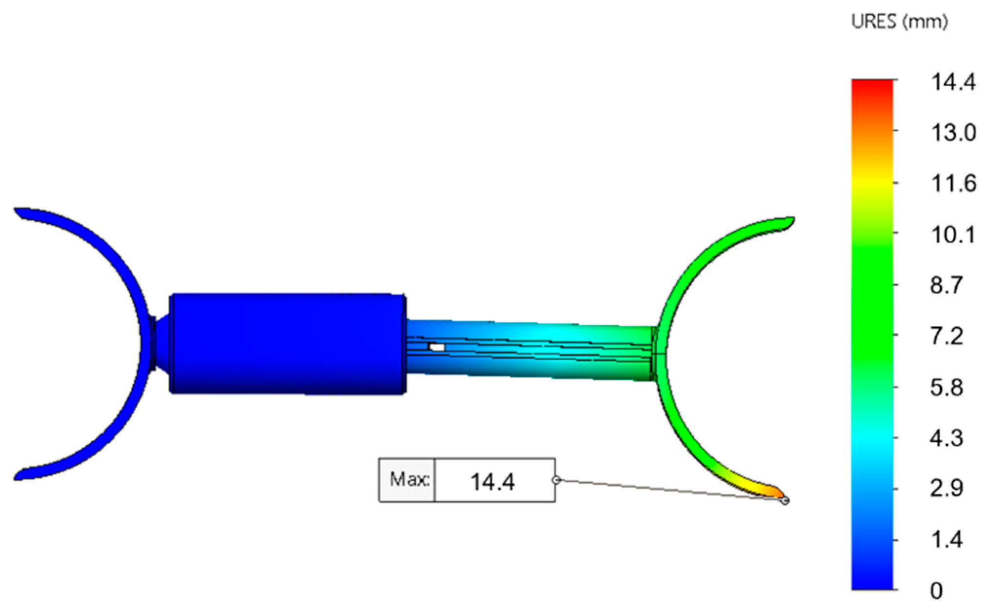 Designs 06 00007 g017 Designs 06 00007 g017