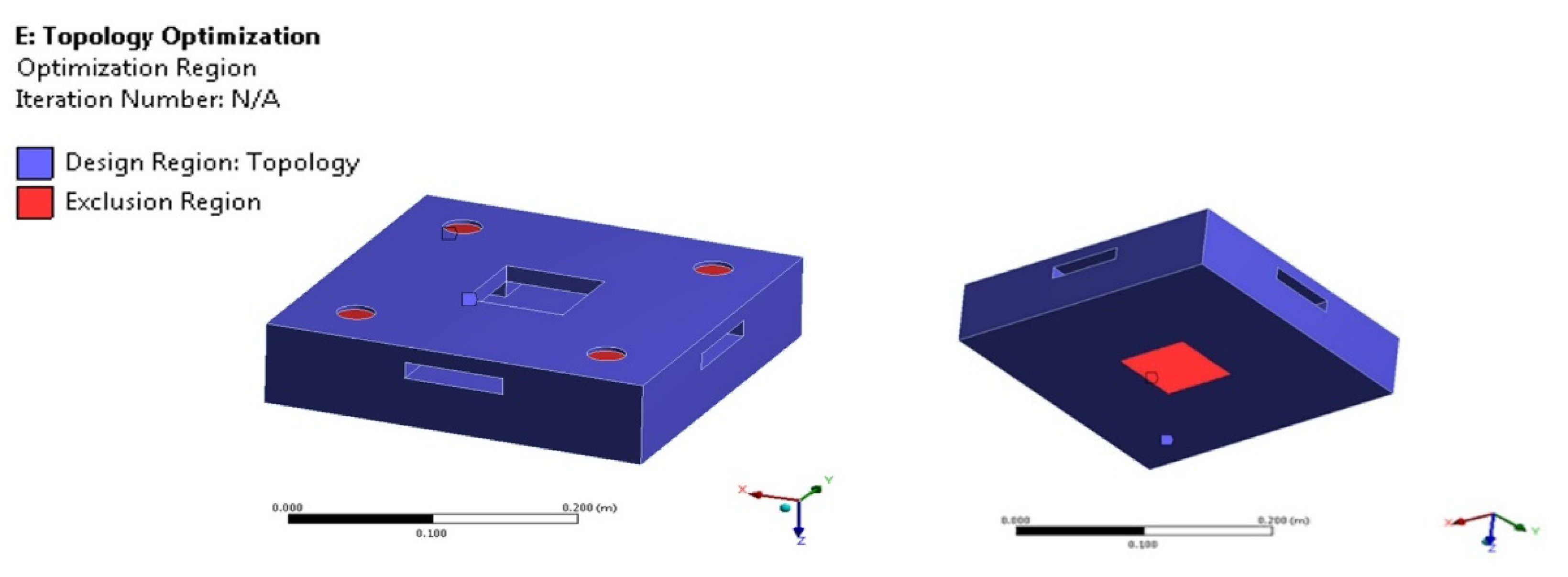 Designs 06 00008 g004