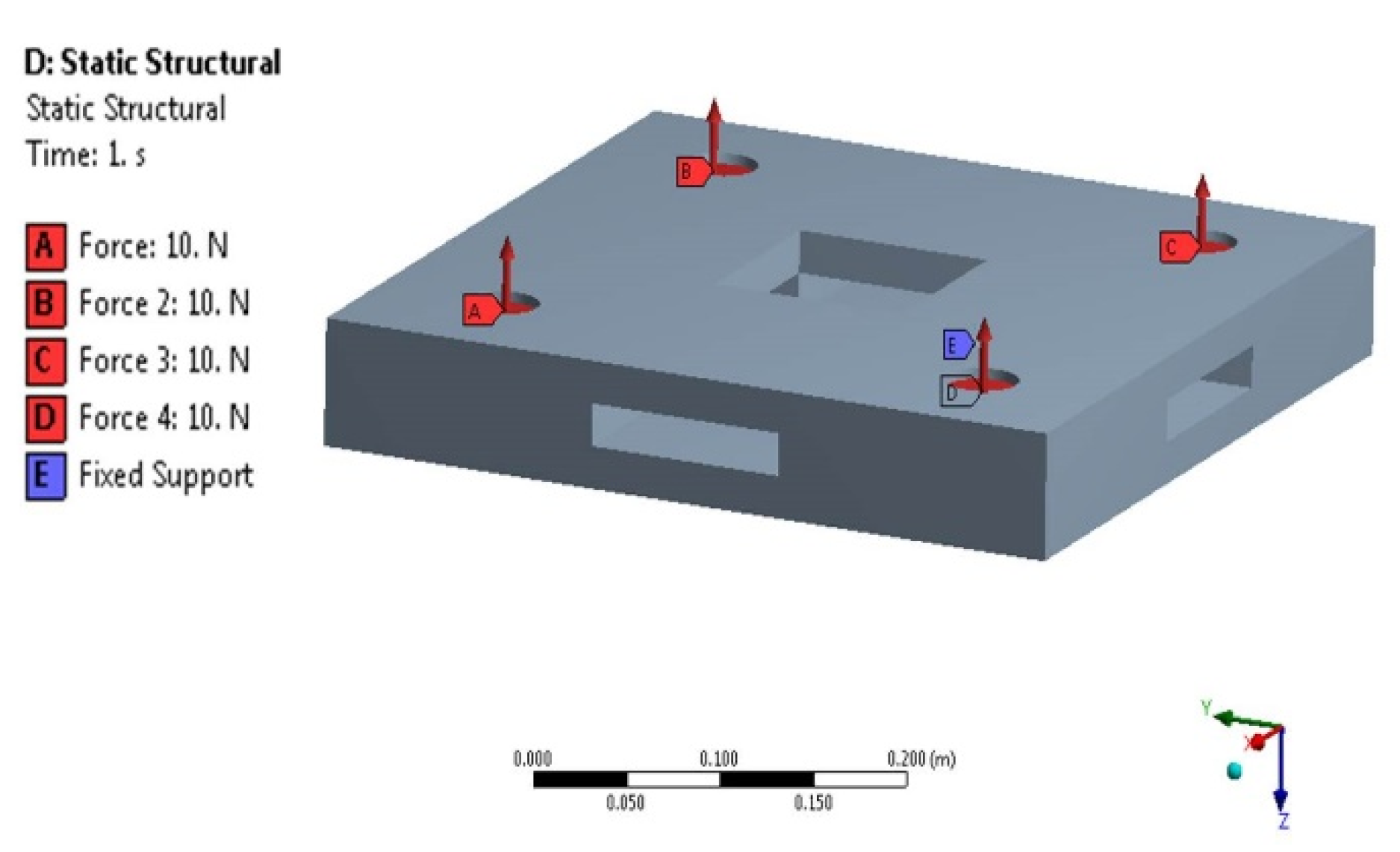 Designs 06 00008 g005