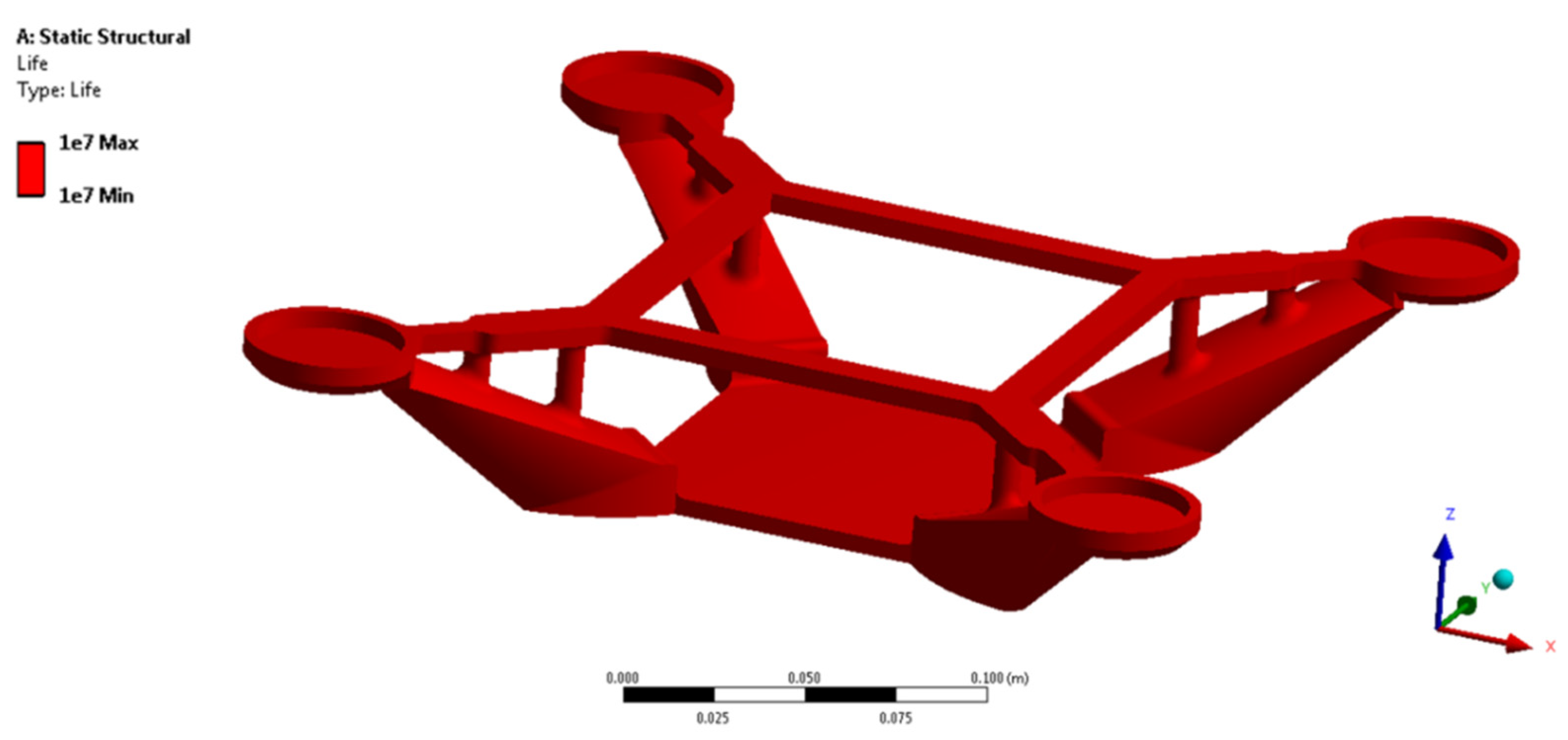 Designs 06 00008 g010