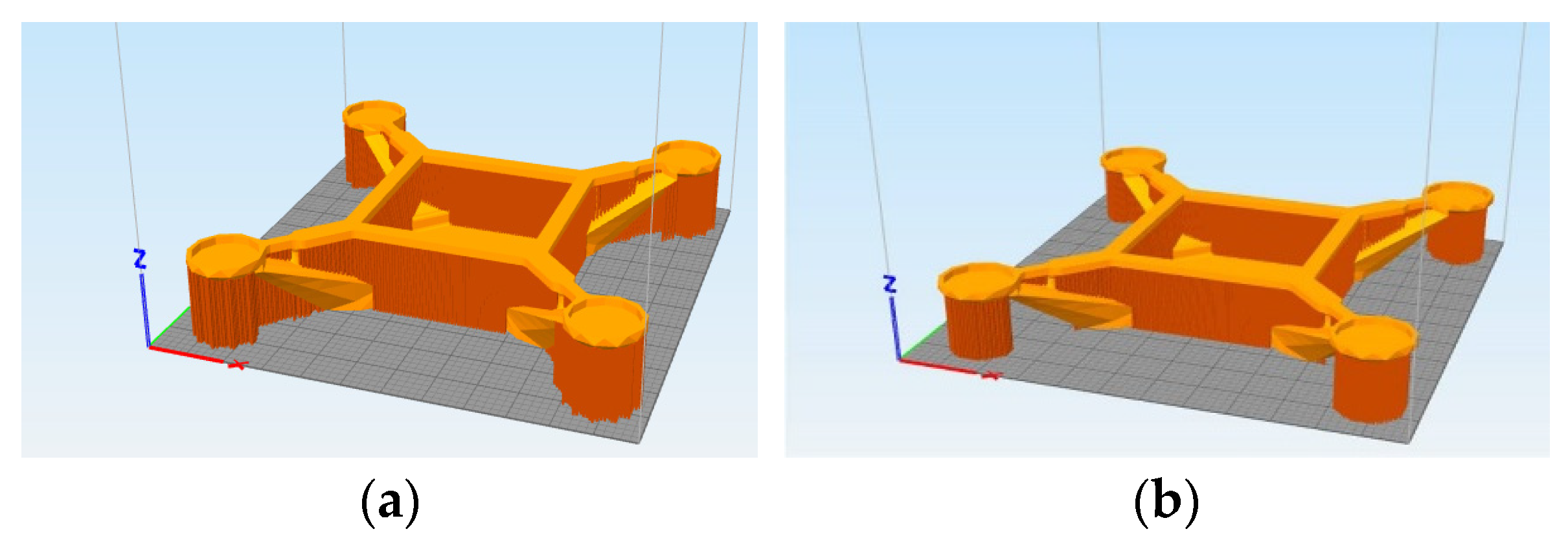 Designs 06 00008 g011