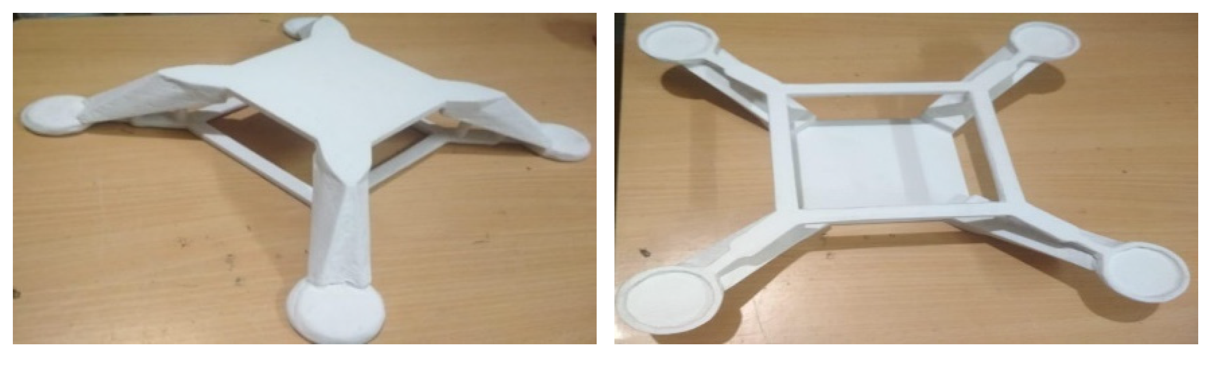 Designs 06 00008 g012