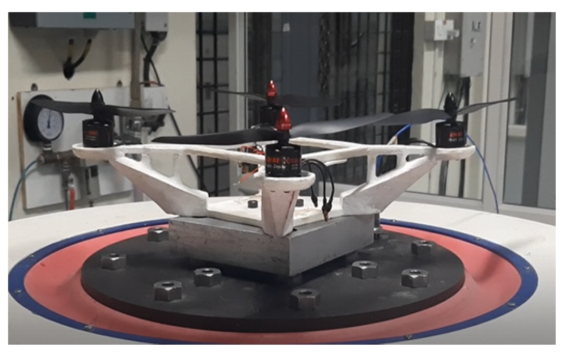 Designs 06 00008 g015