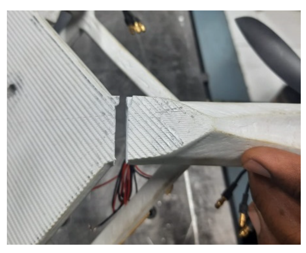 Designs 06 00008 g017