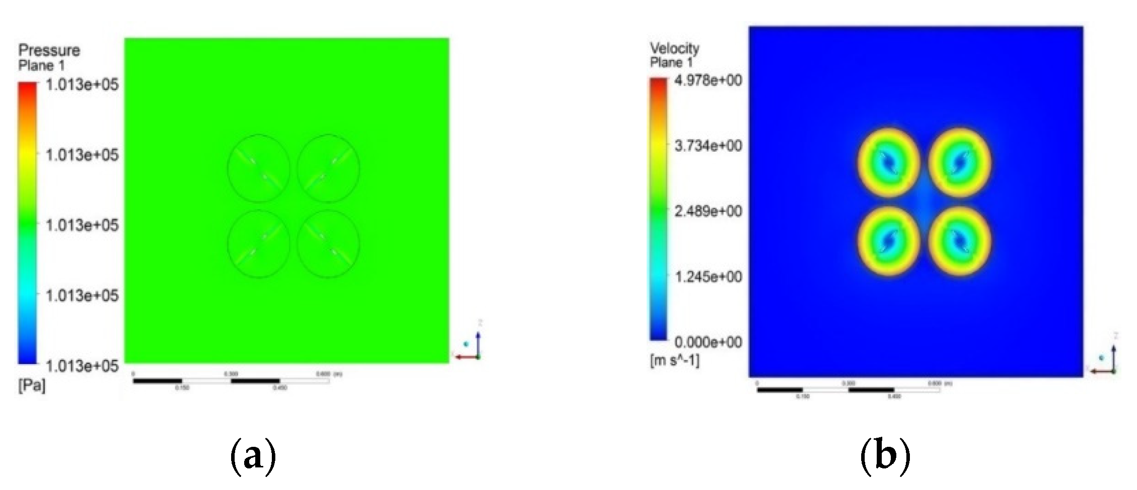 Designs 06 00008 g026