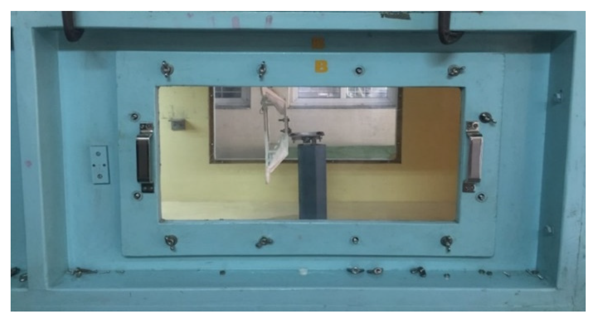 Designs 06 00008 g029