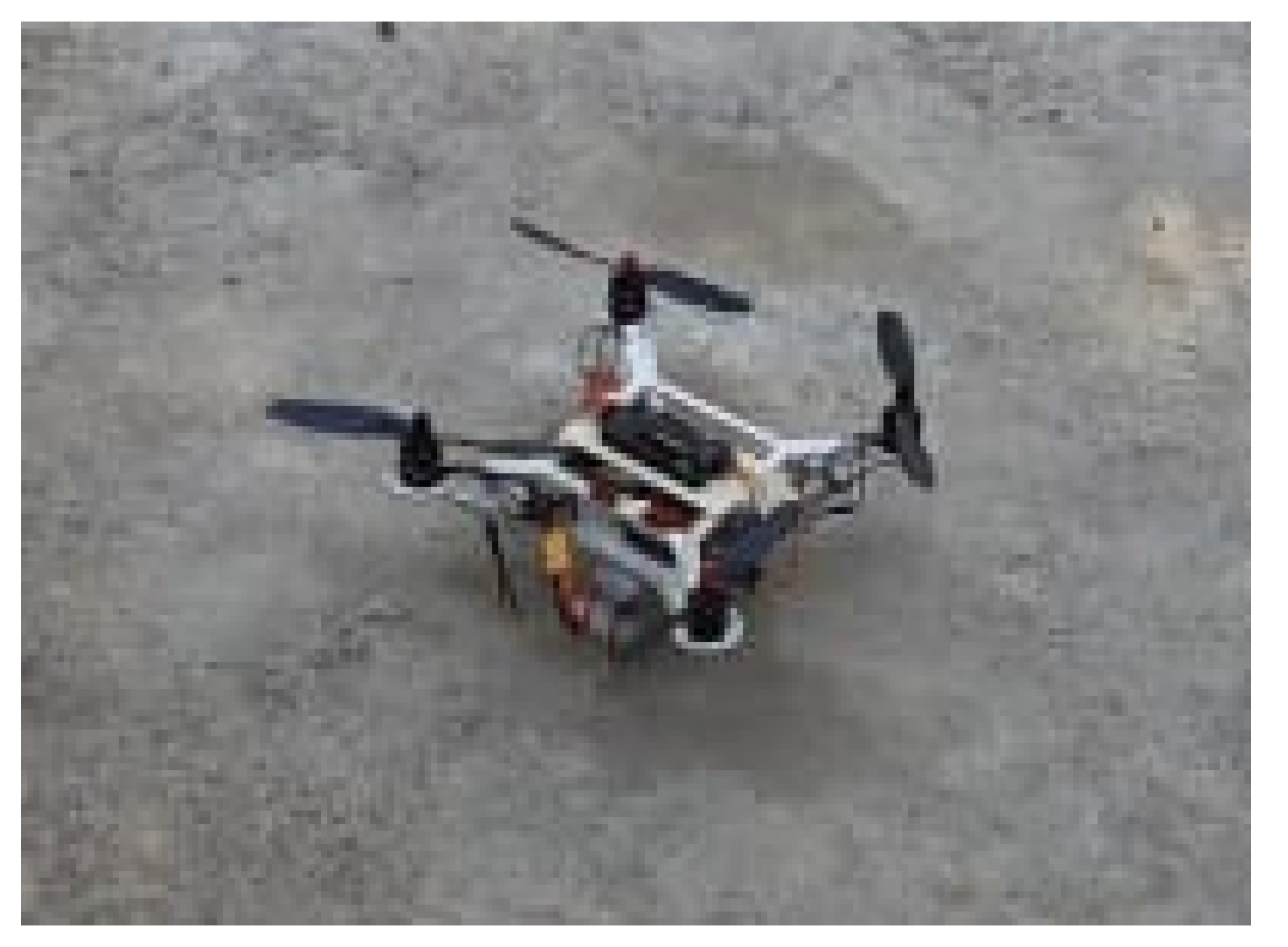 Designs 06 00008 g030