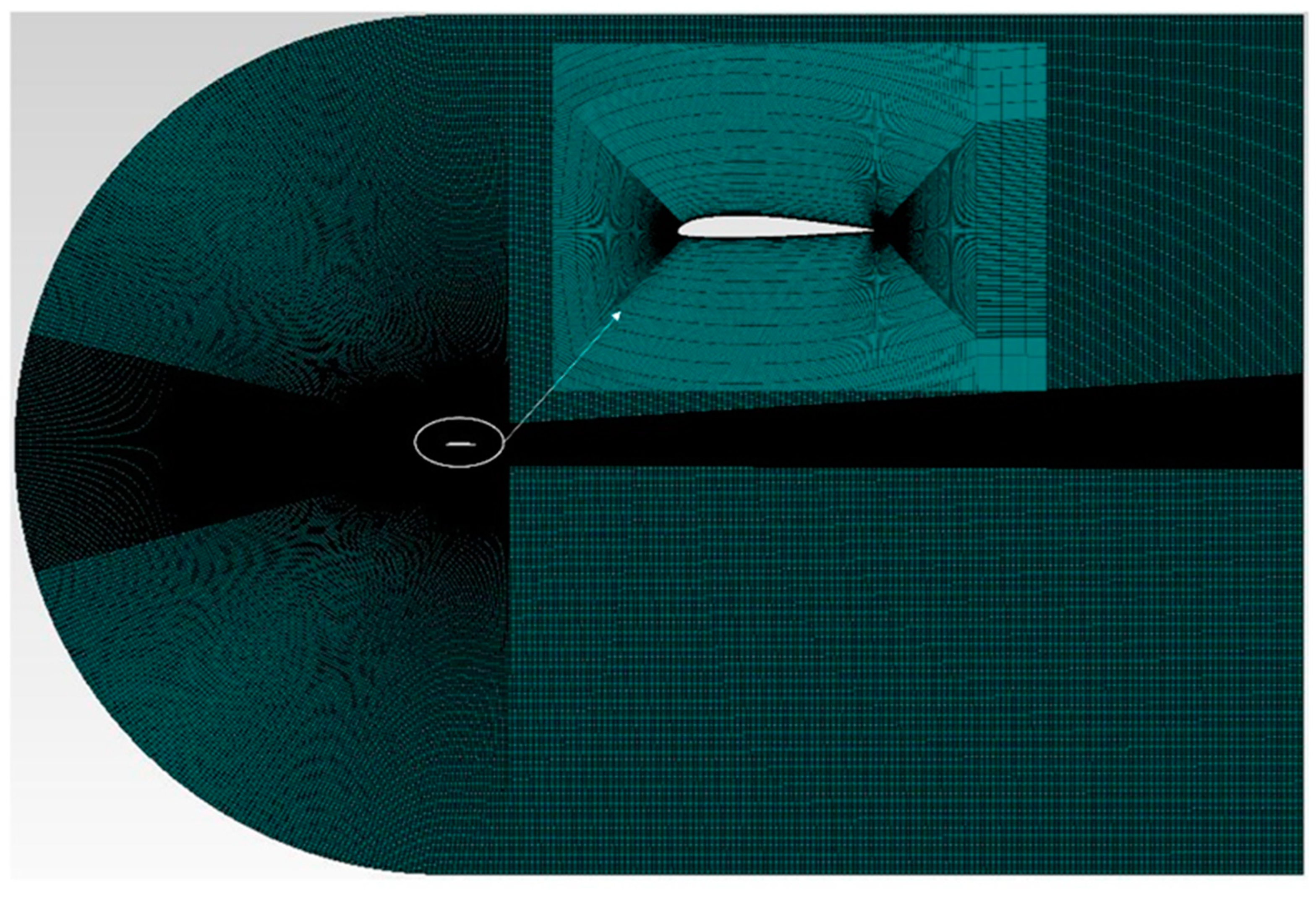 Designs 06 00010 g010 550