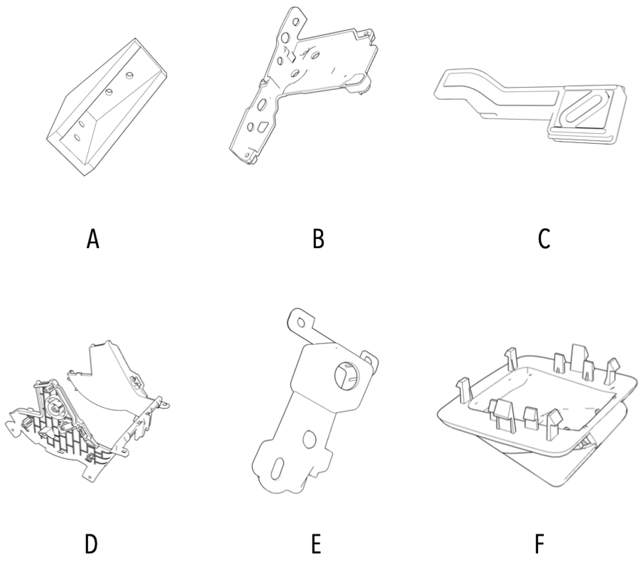 Designs 06 00011 g004 550