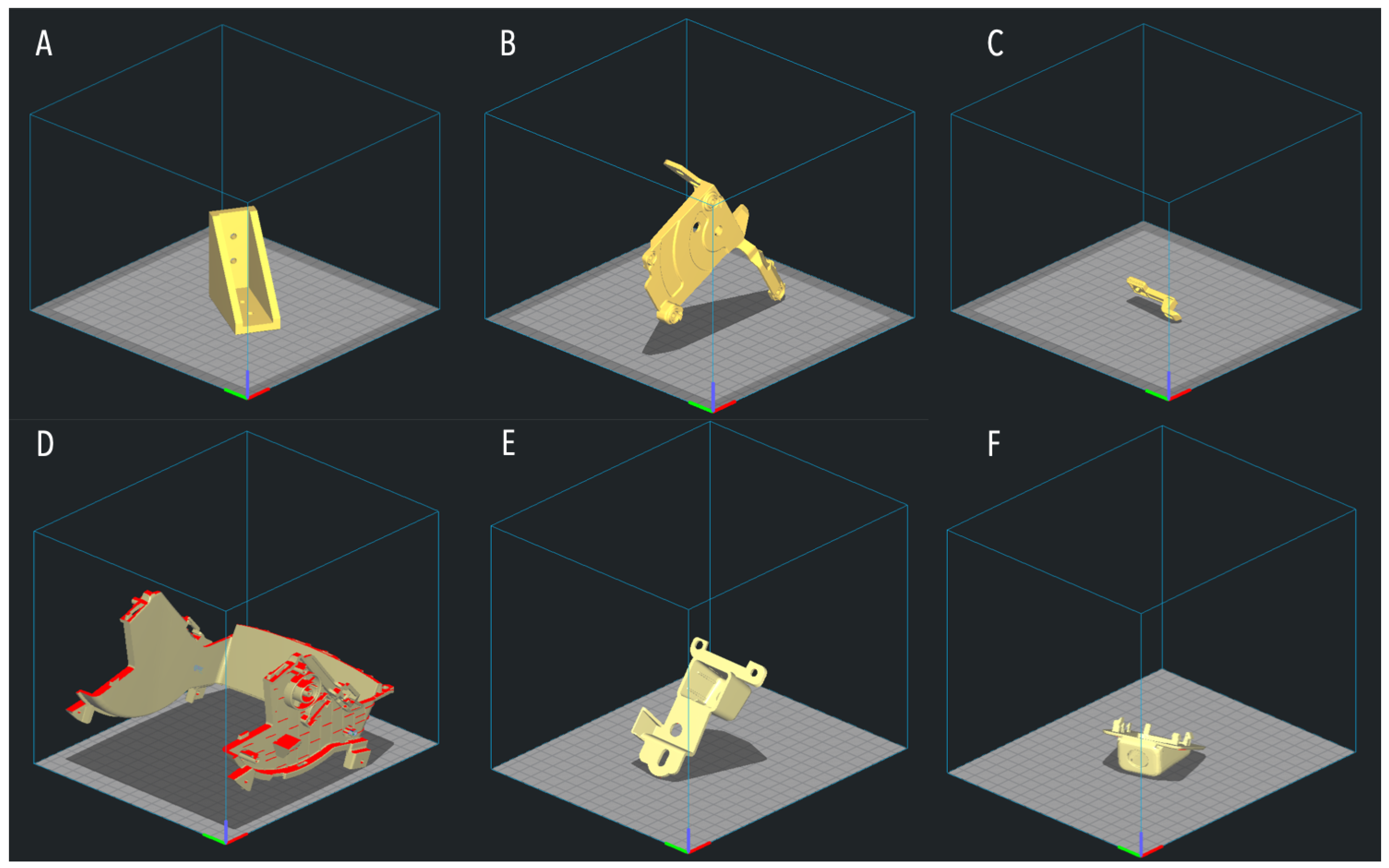 Designs 06 00011 g005 550