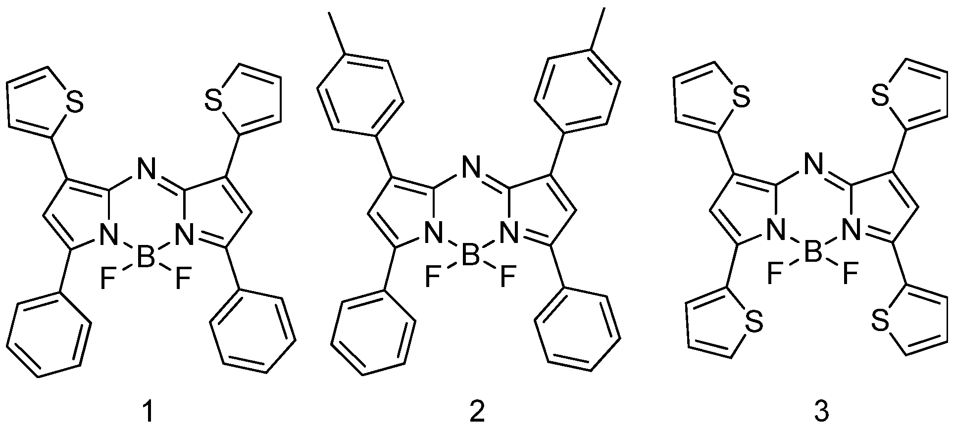 Designs 06 00021 g001