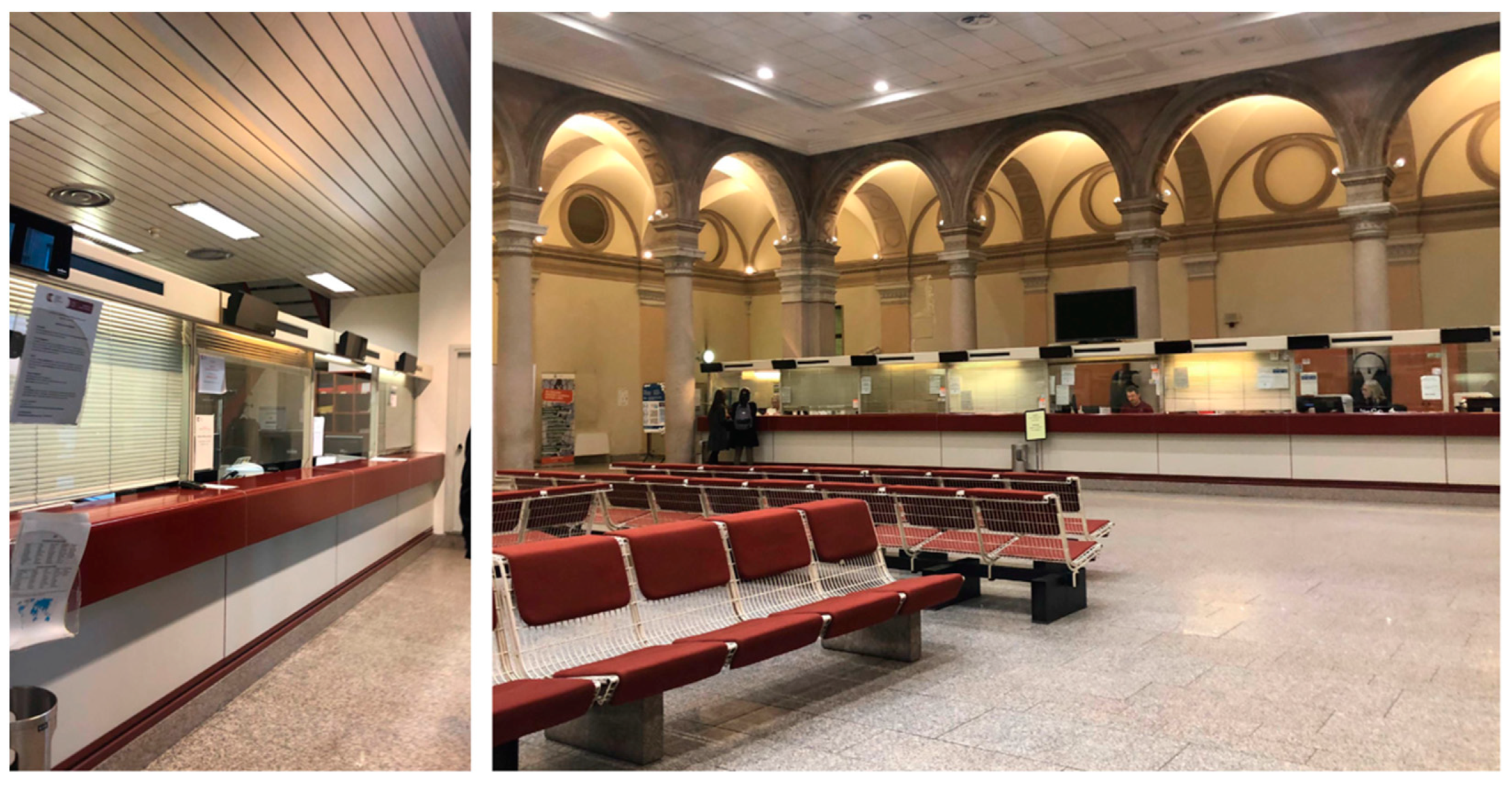 Designs 06 00026 g003 550