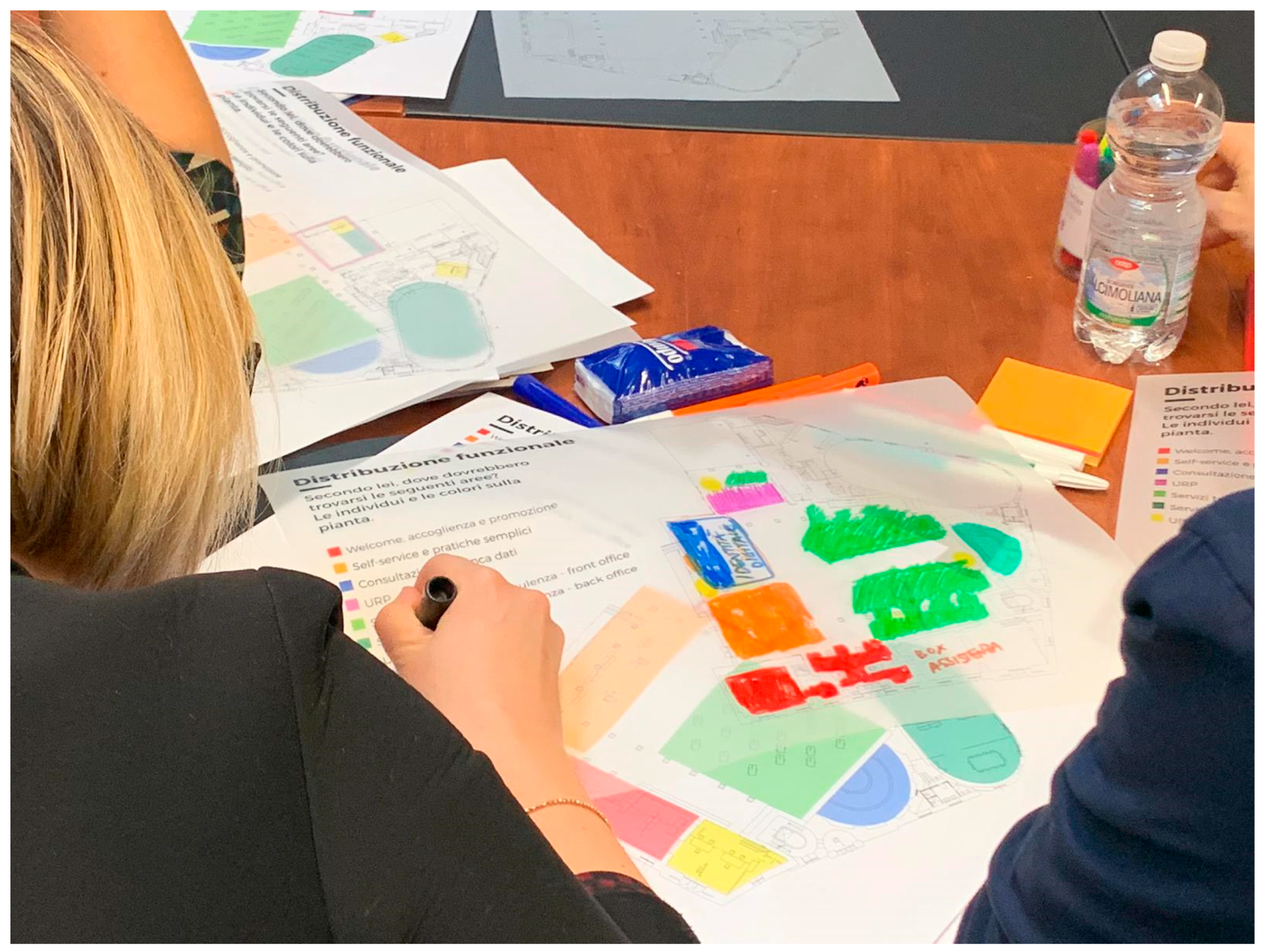 Designs 06 00026 g004 550