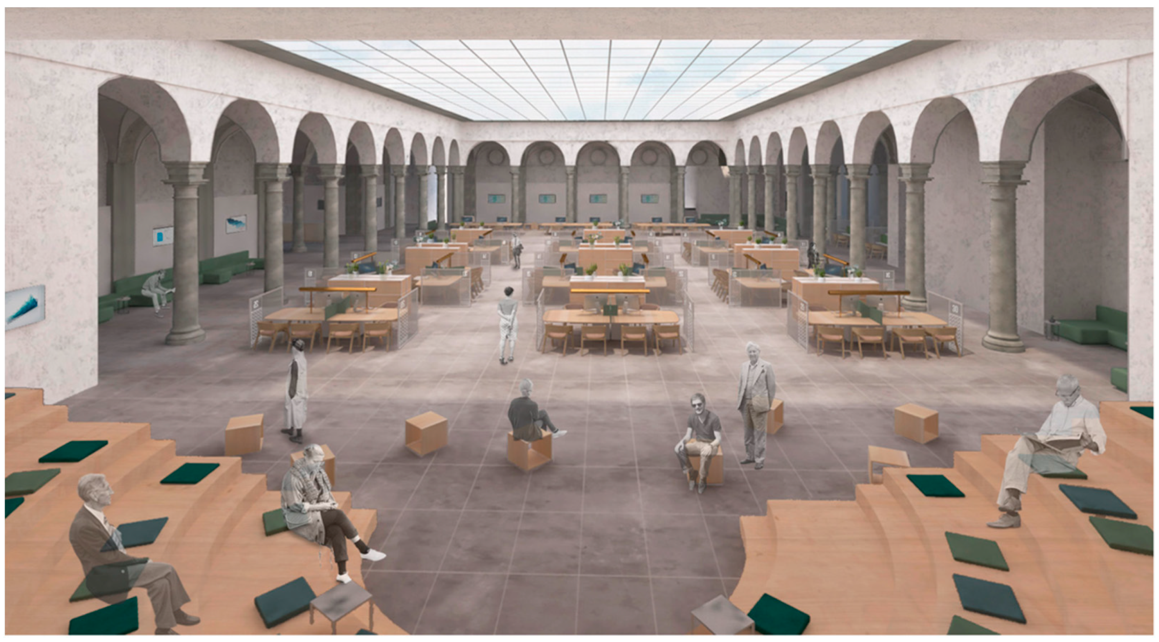 Designs 06 00026 g006 550