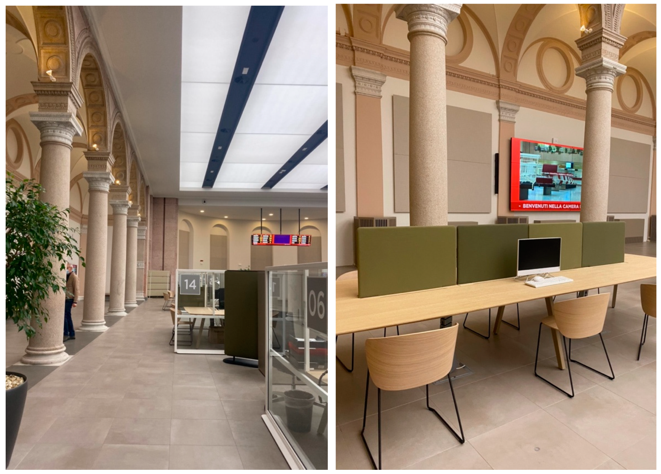 Designs 06 00026 g007 550