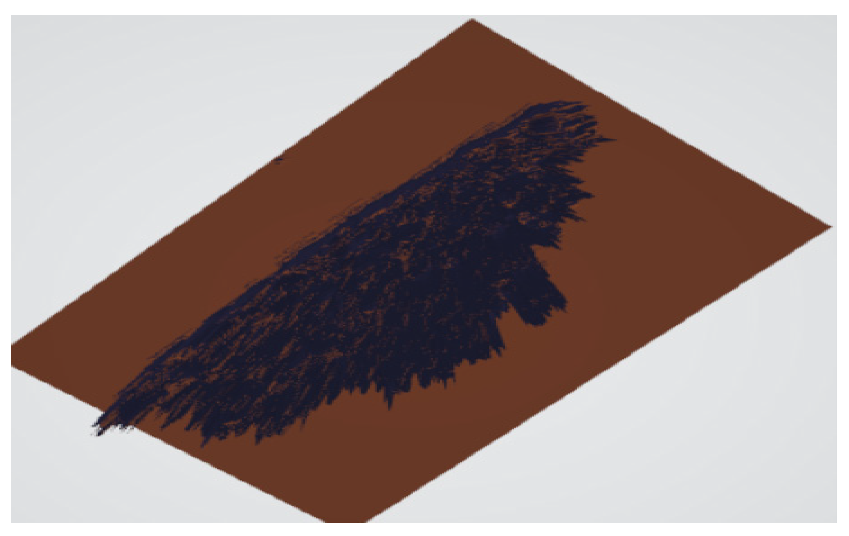Designs 06 00027 g011 550