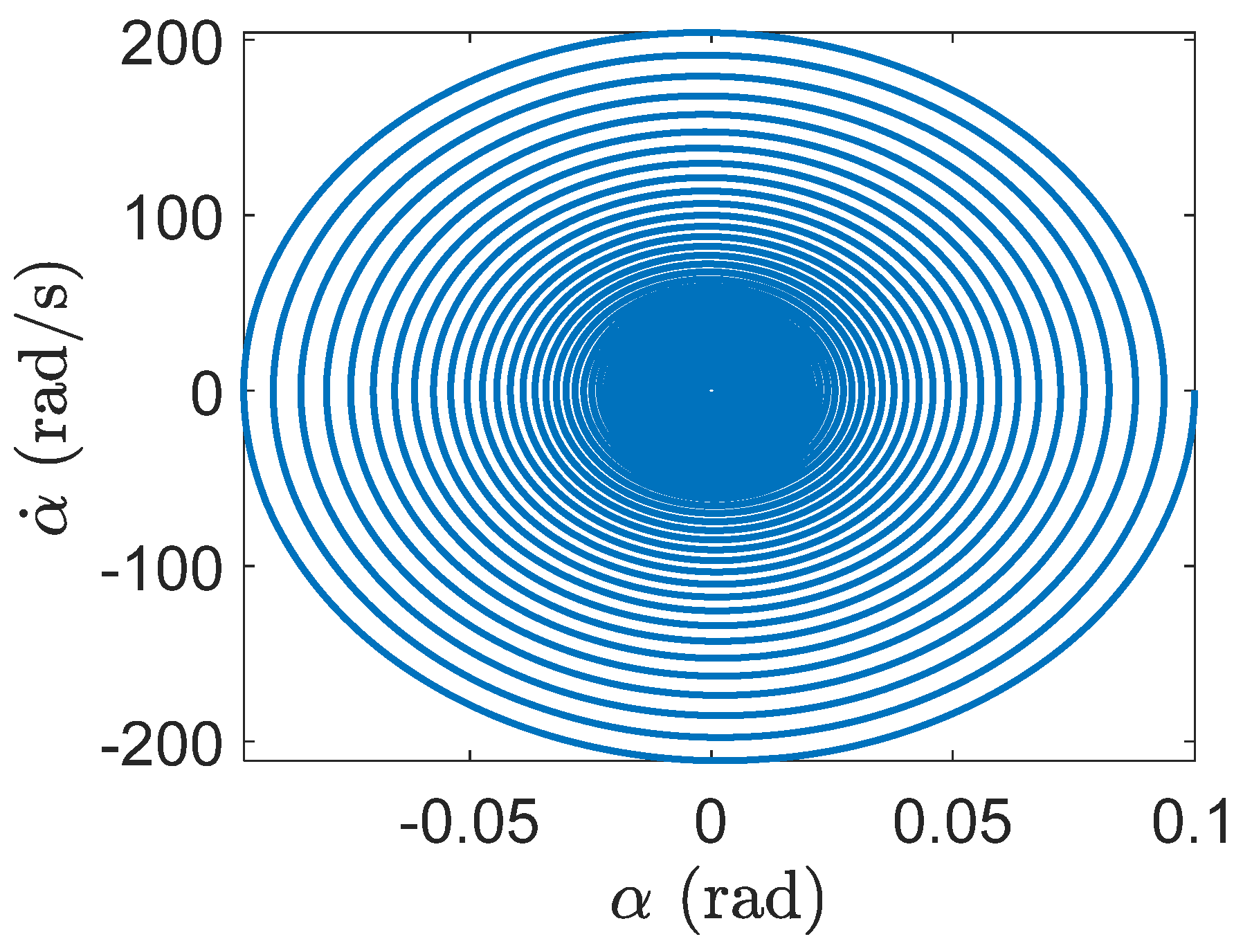 Designs 06 00029 g007 550