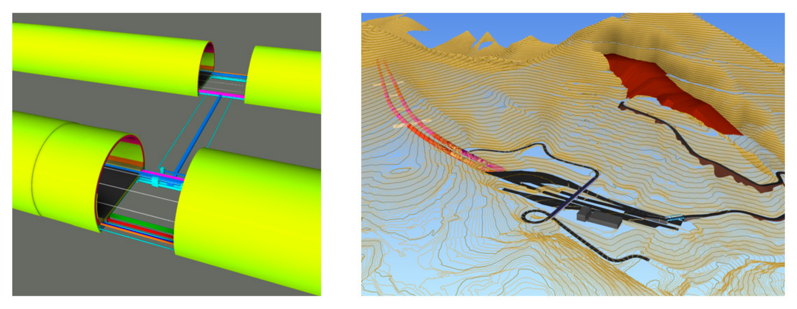 Designs 06 00030 g005