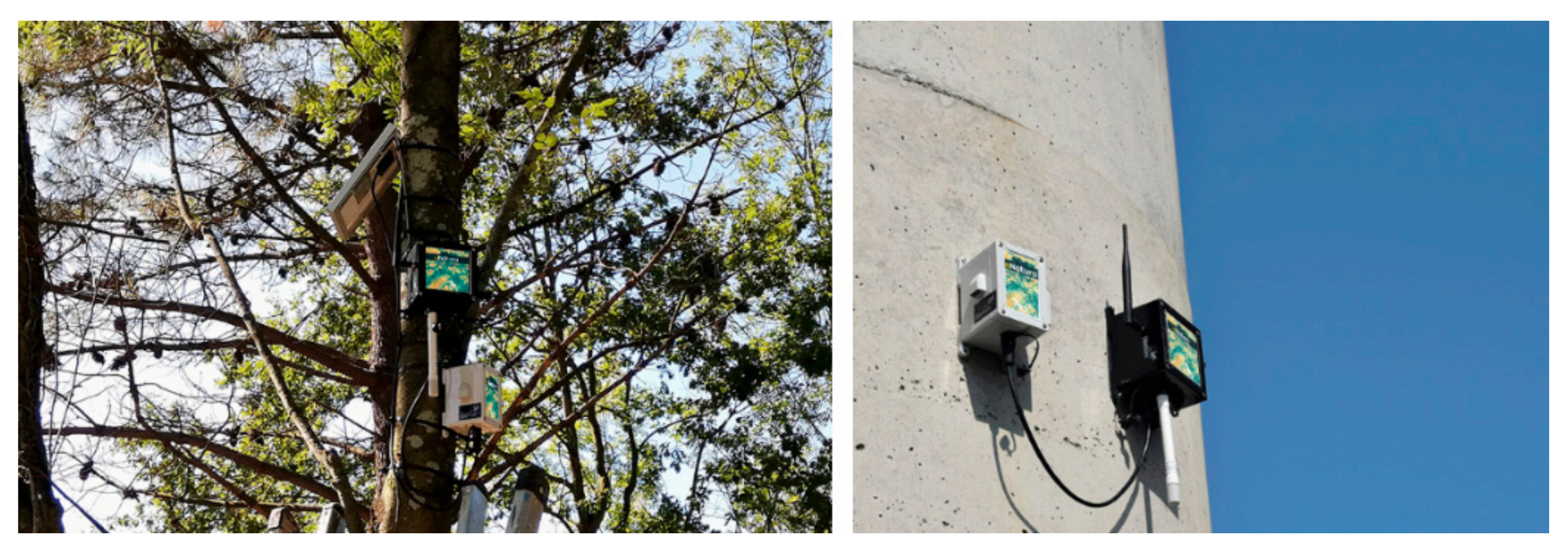 Designs 06 00030 g009