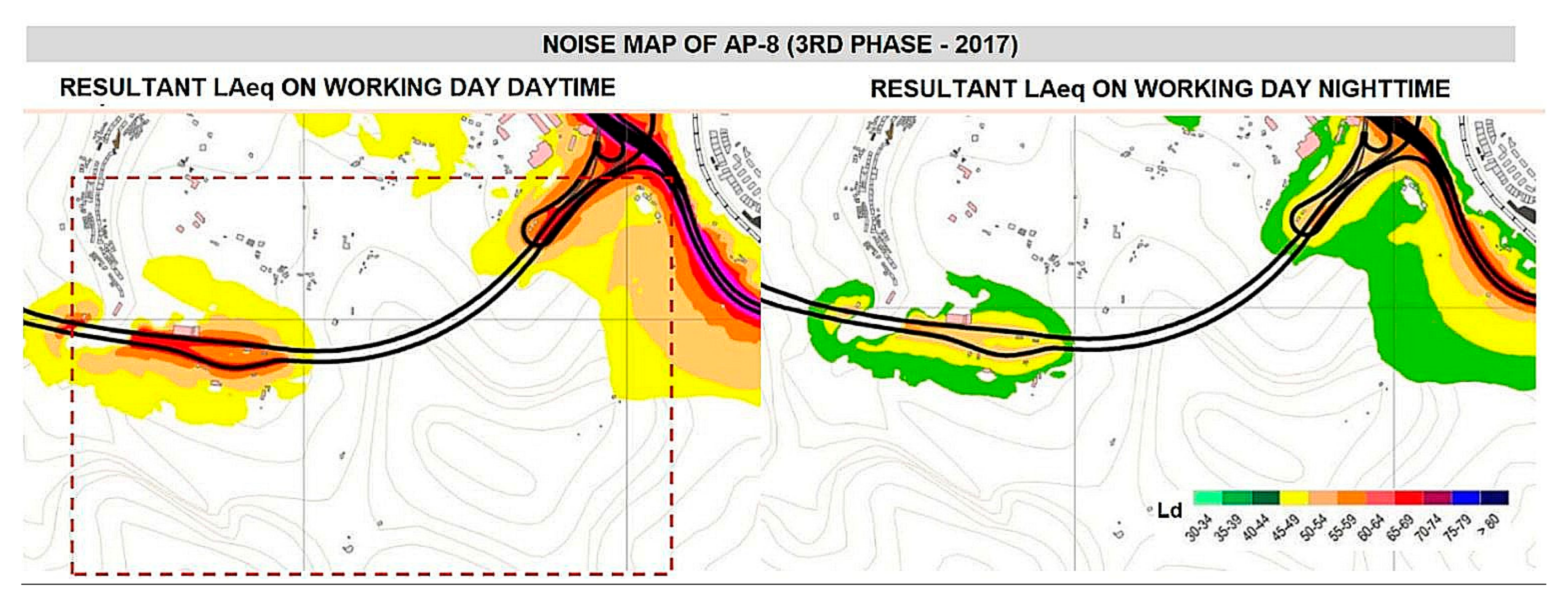 Designs 06 00030 g010
