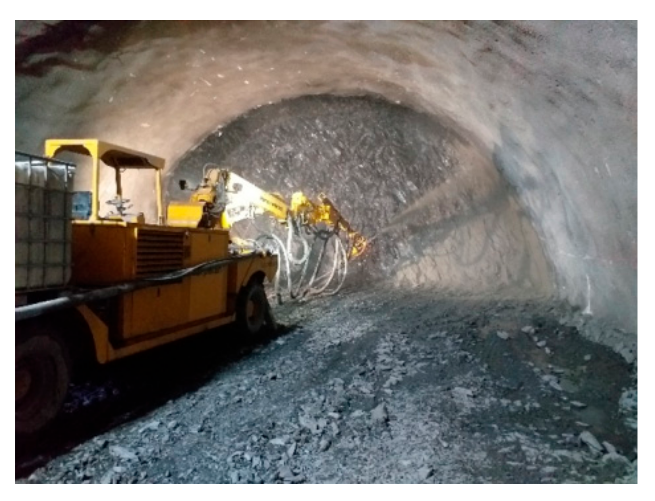 Designs 06 00030 g012