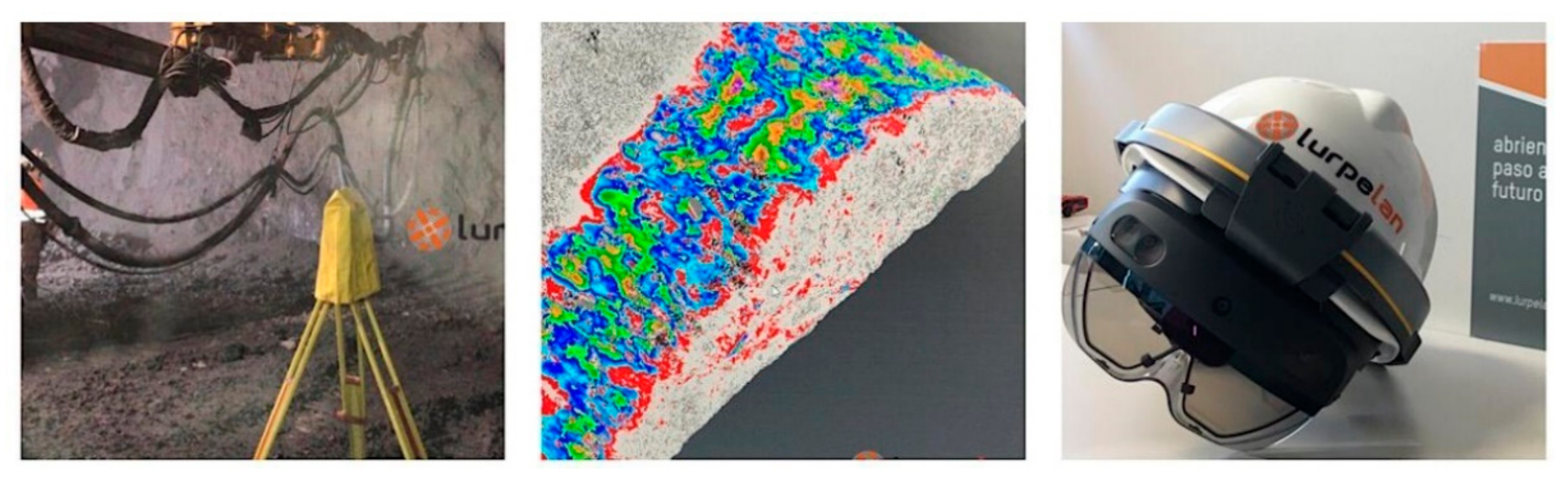 Designs 06 00030 g013