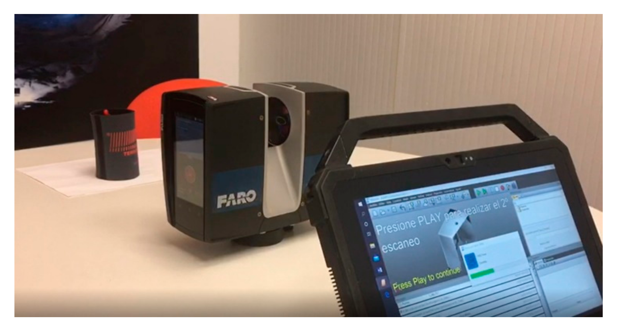 Designs 06 00030 g014