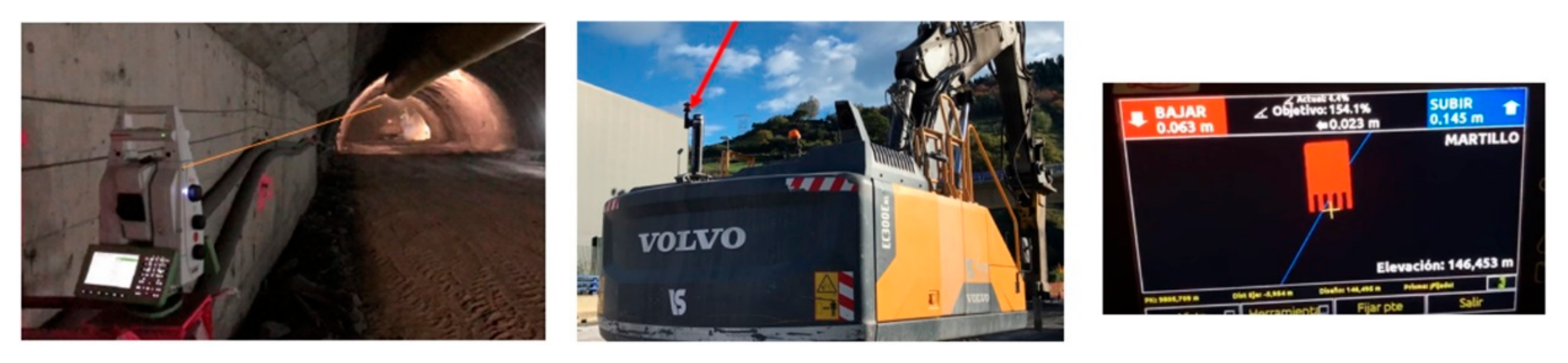 Designs 06 00030 g015