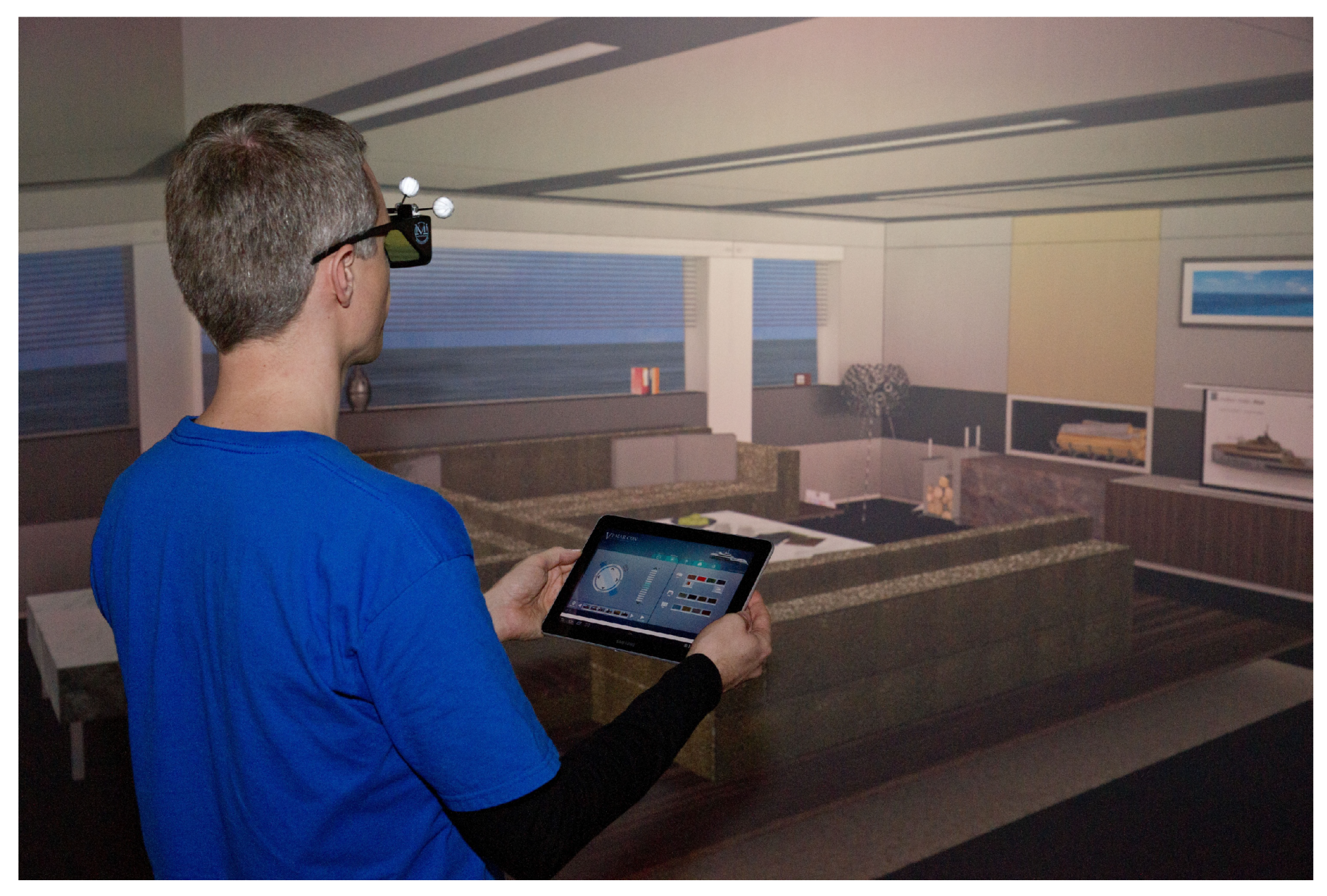 Designs 06 00033 g001 550