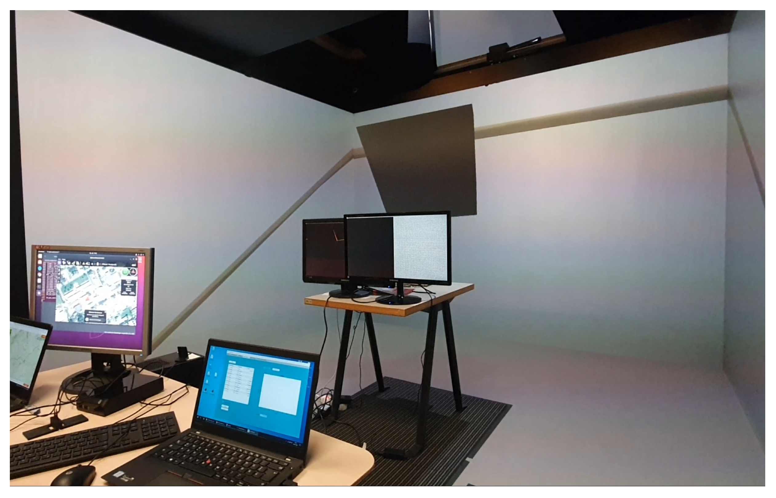 Designs 06 00033 g004 550