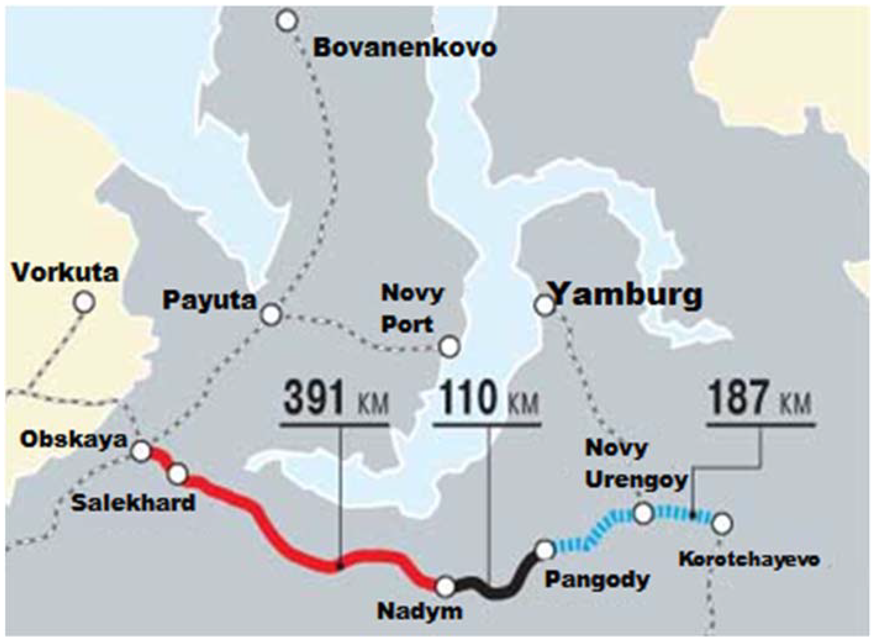 Designs 06 00034 g001 Designs 06 00034 g001