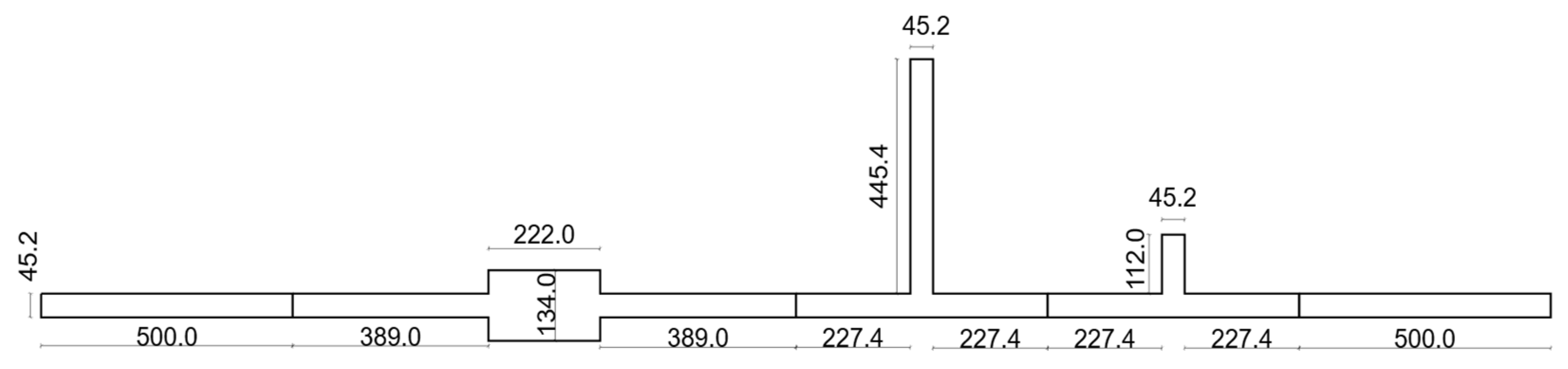 Designs 06 00037 g013 550