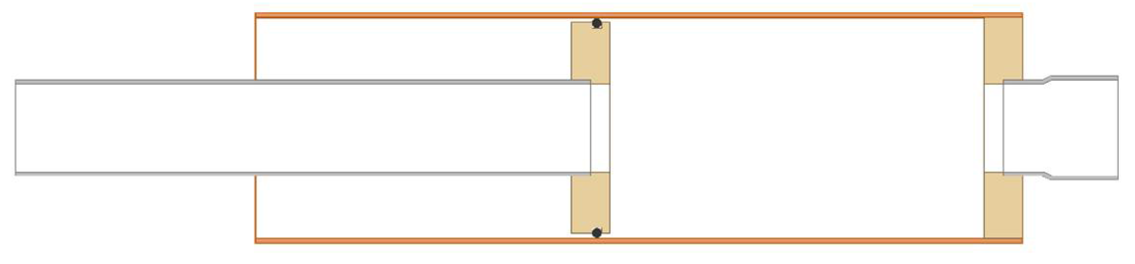 Designs 06 00037 g014 550