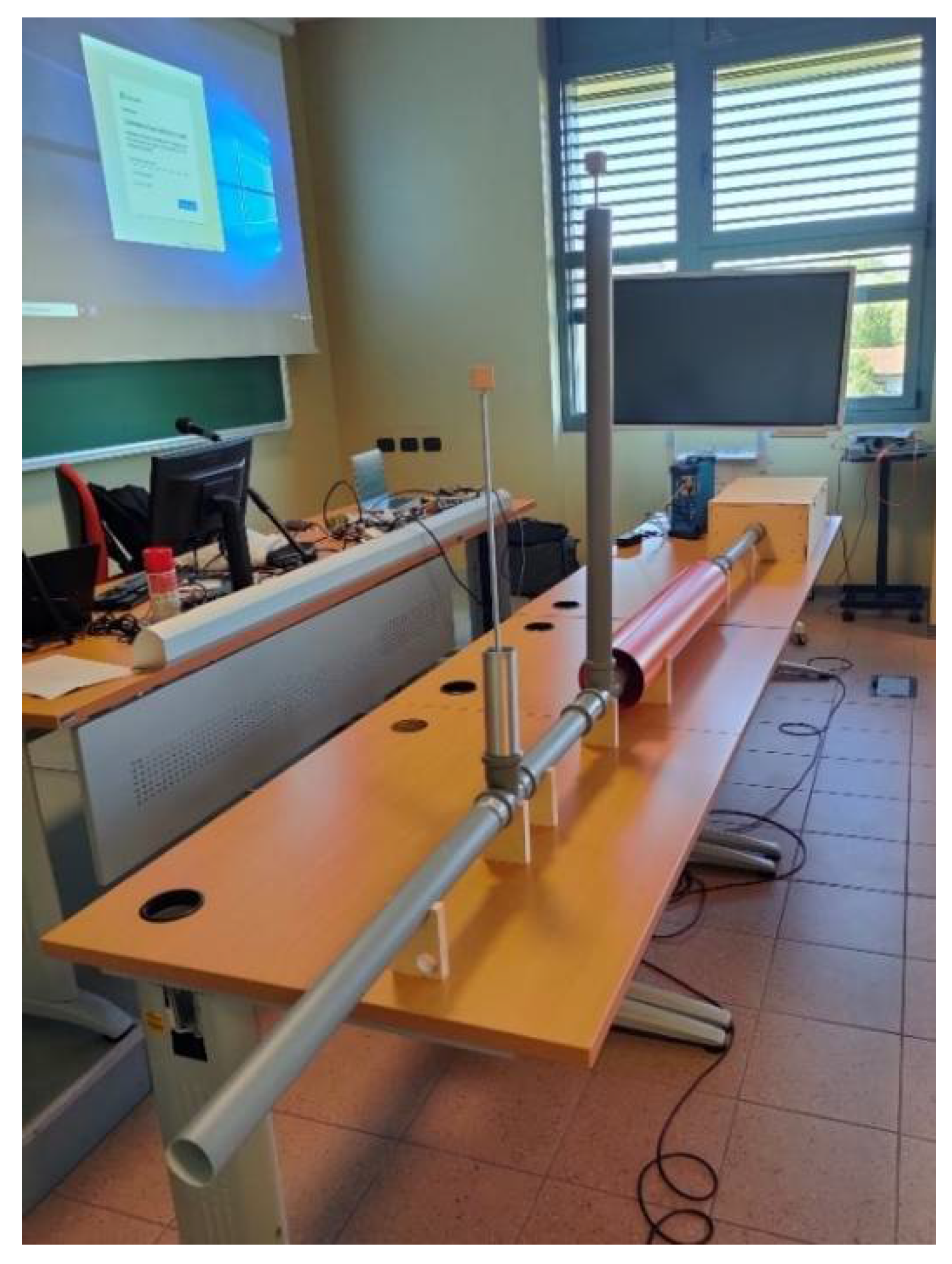 Designs 06 00037 g015 550