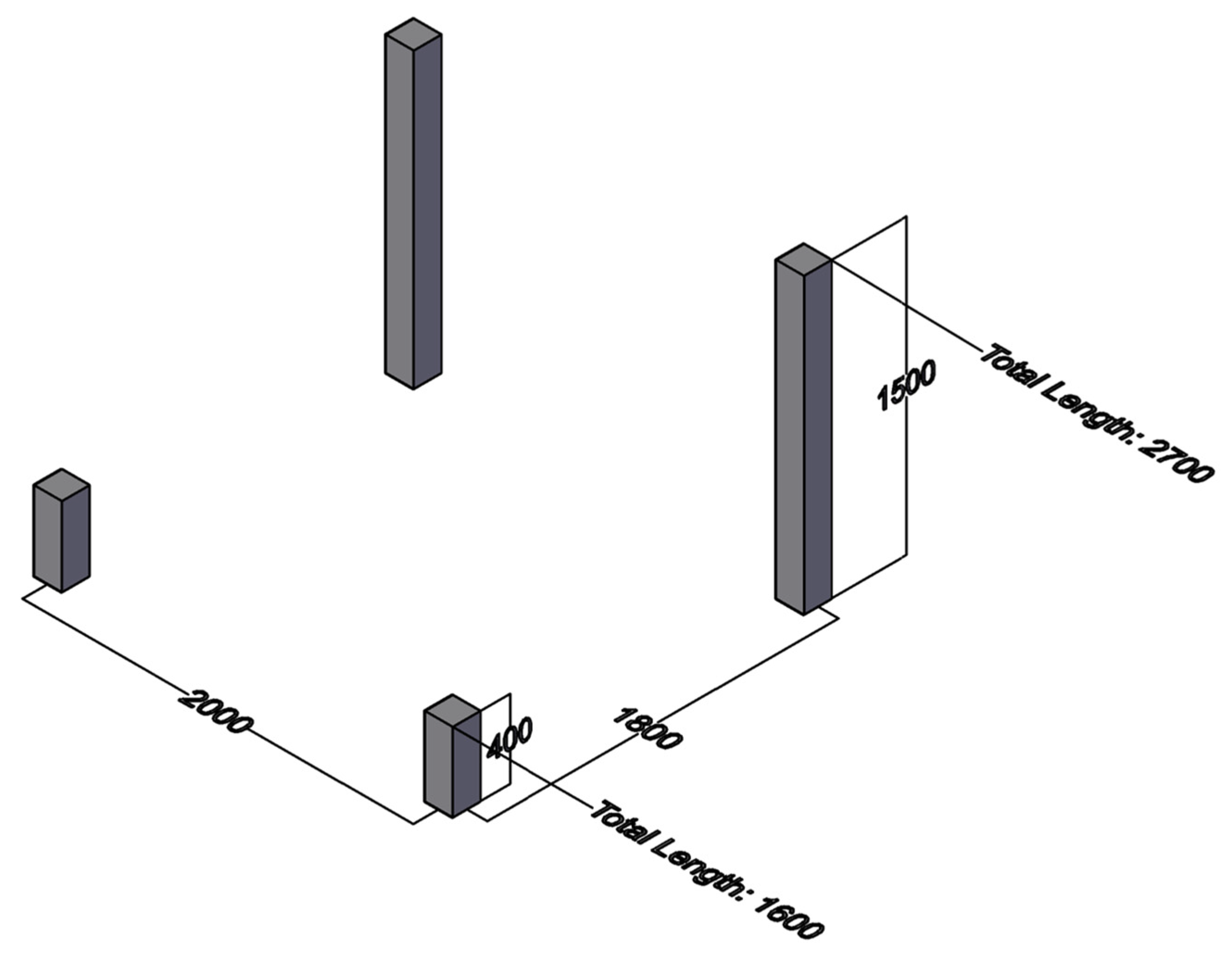 Designs 06 00041 g002