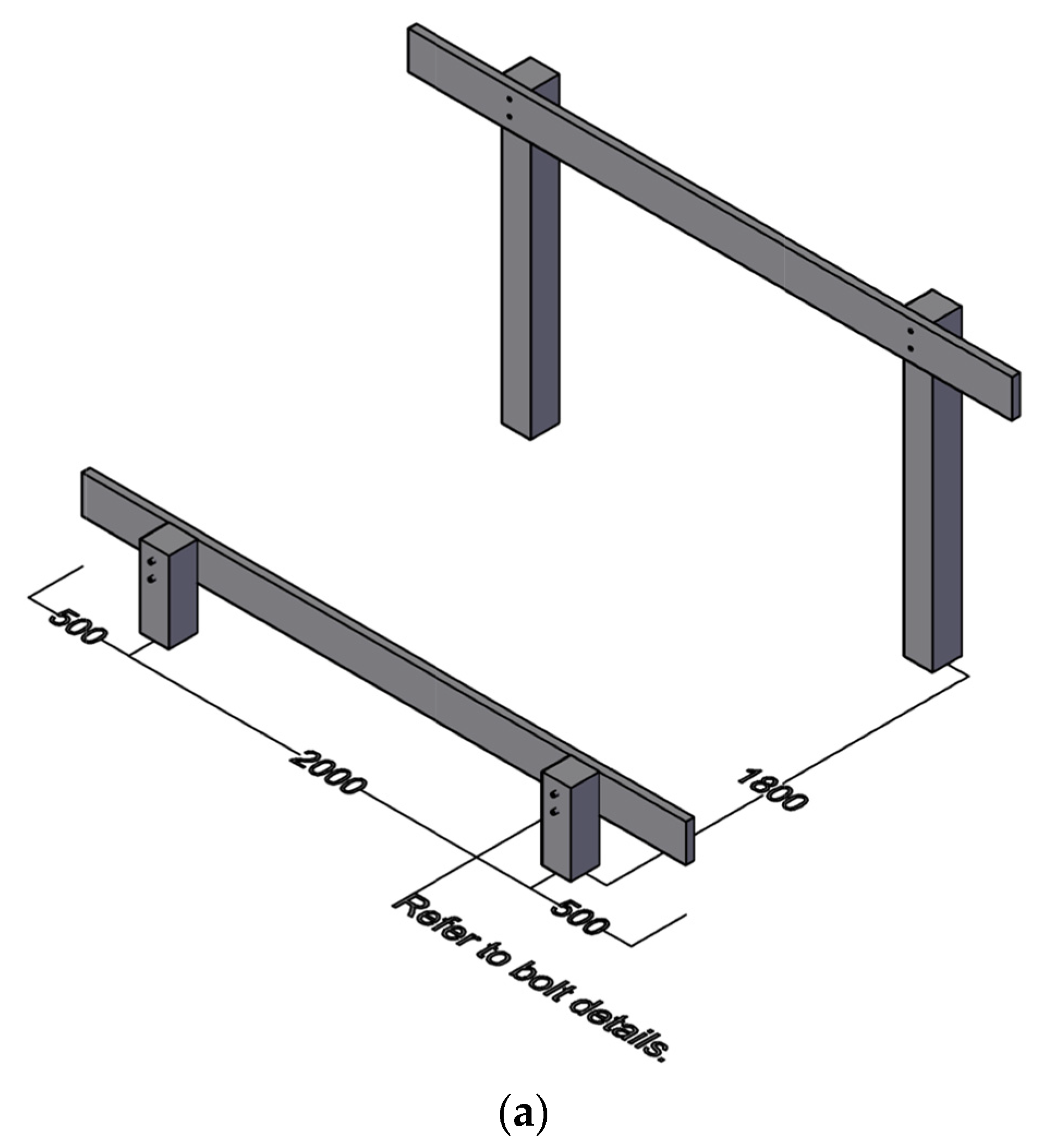 Designs 06 00041 g004a