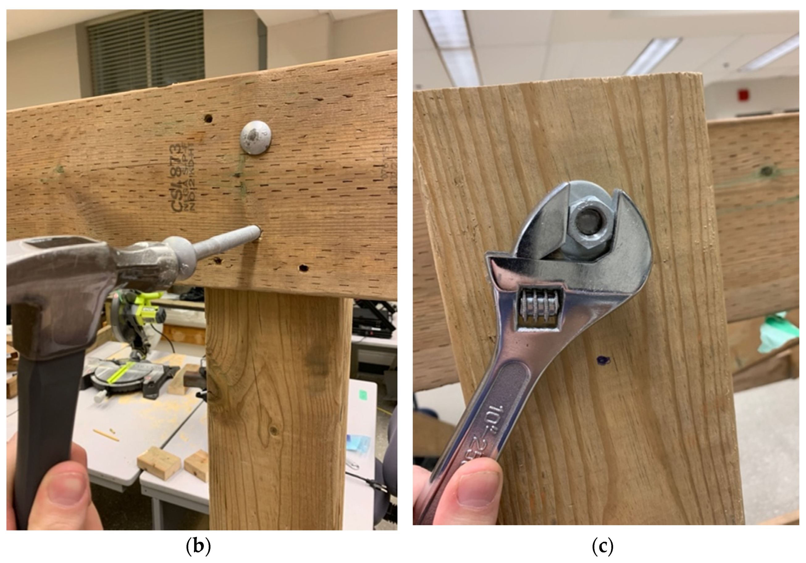 Designs 06 00041 g004b