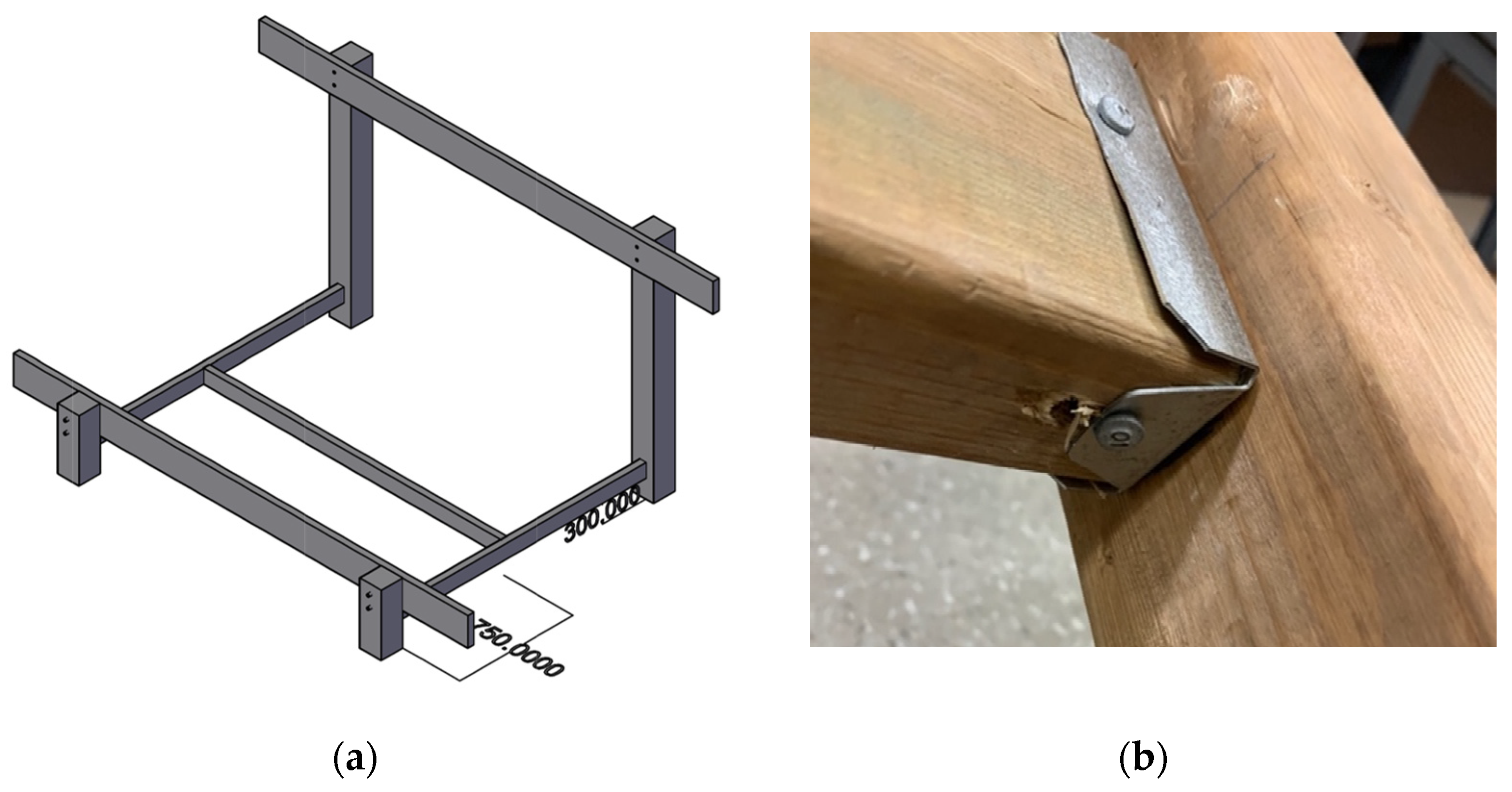 Designs 06 00041 g005