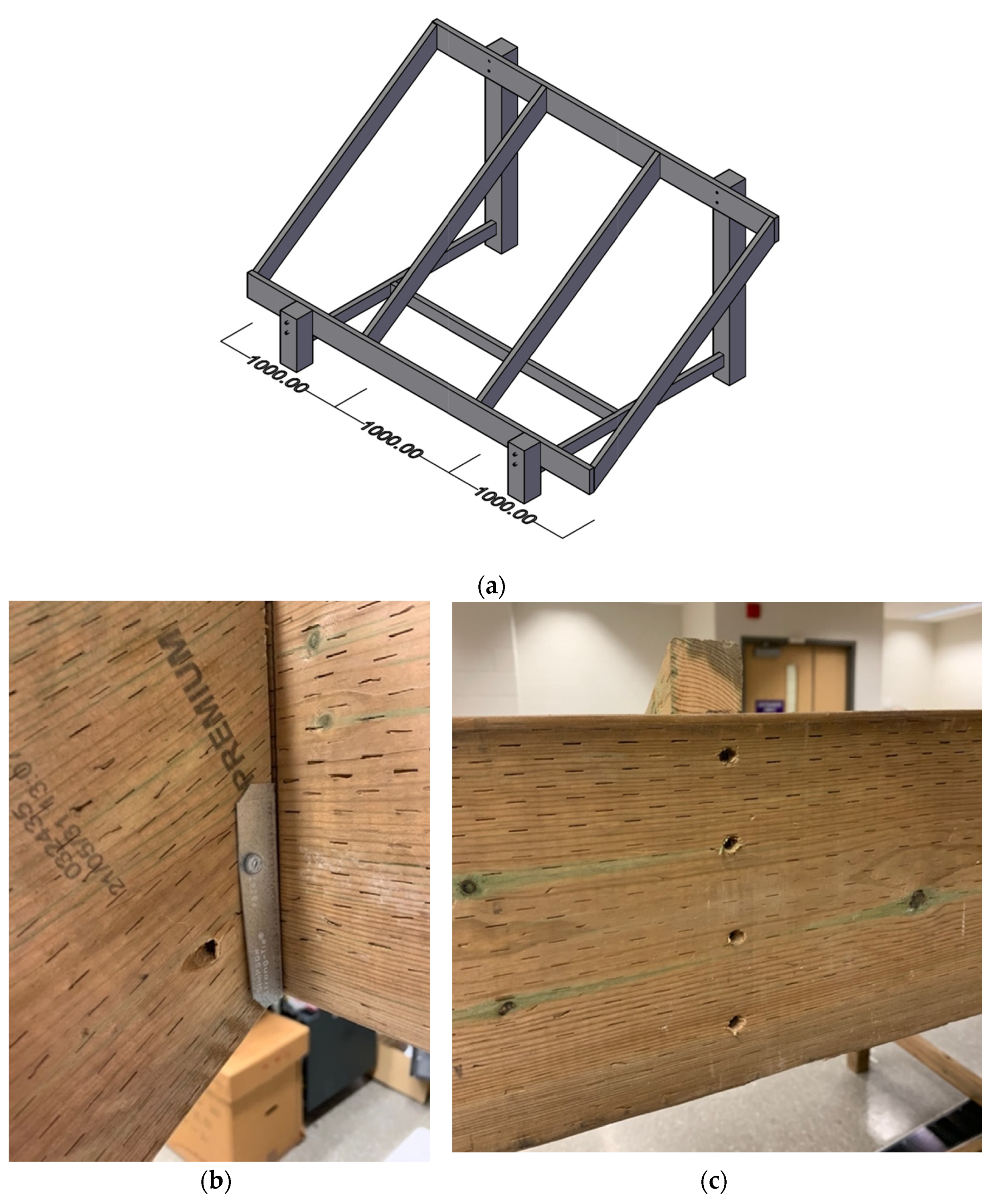 Designs 06 00041 g006