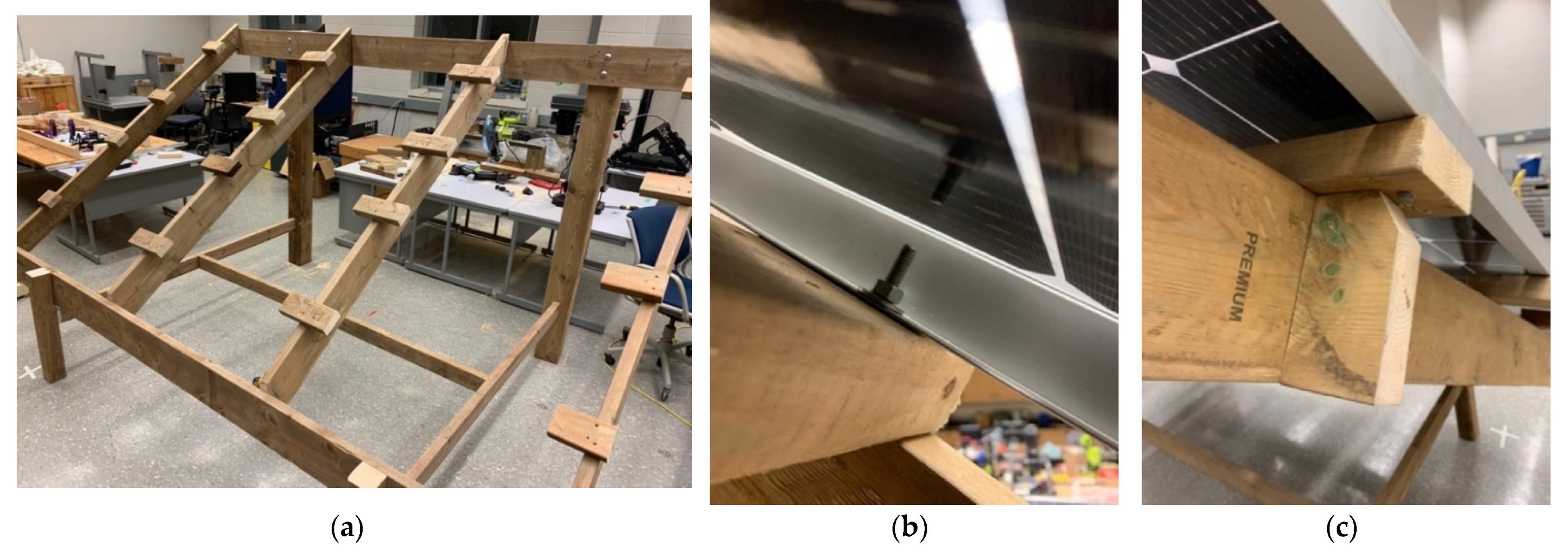 Designs 06 00041 g007