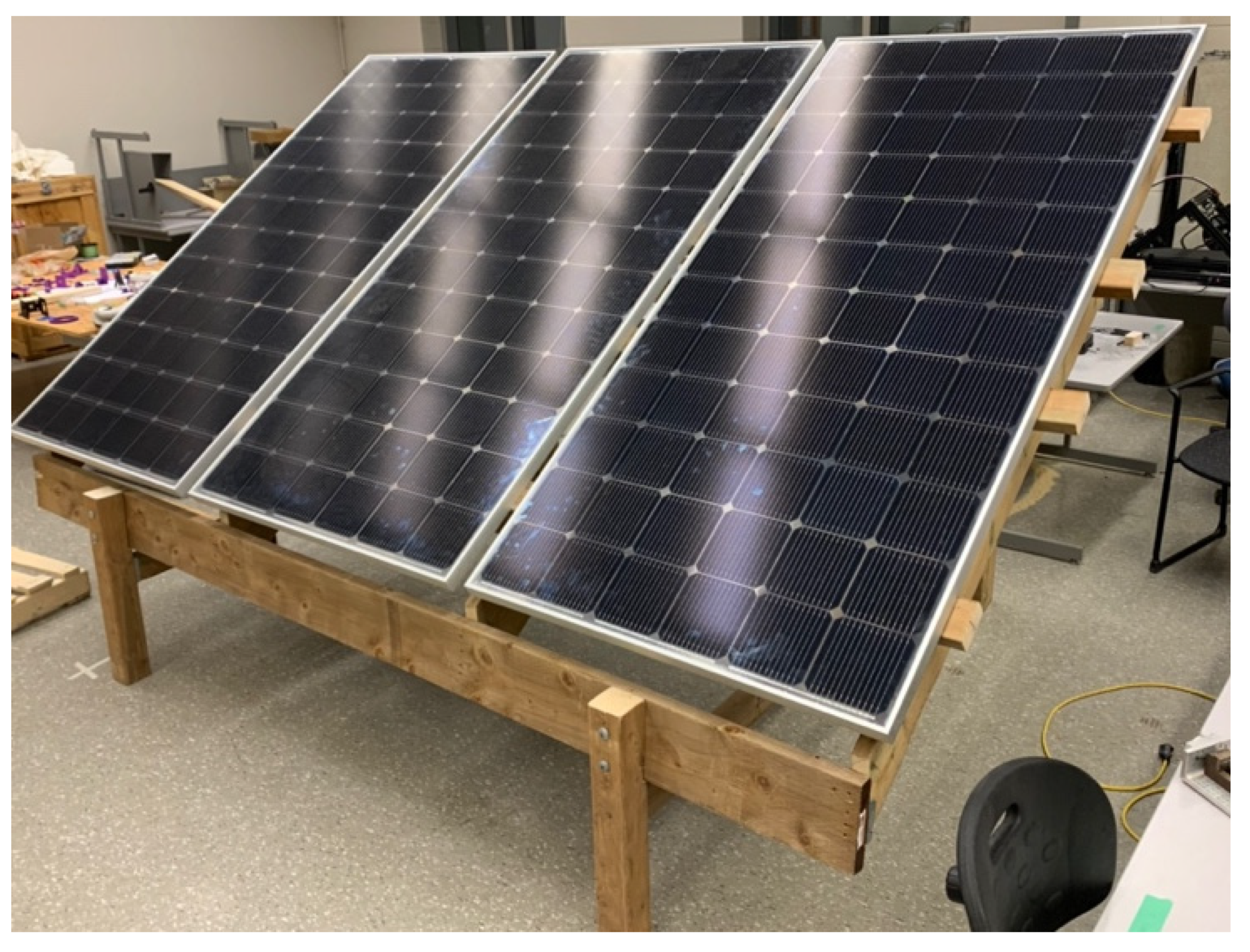 Designs 06 00041 g008