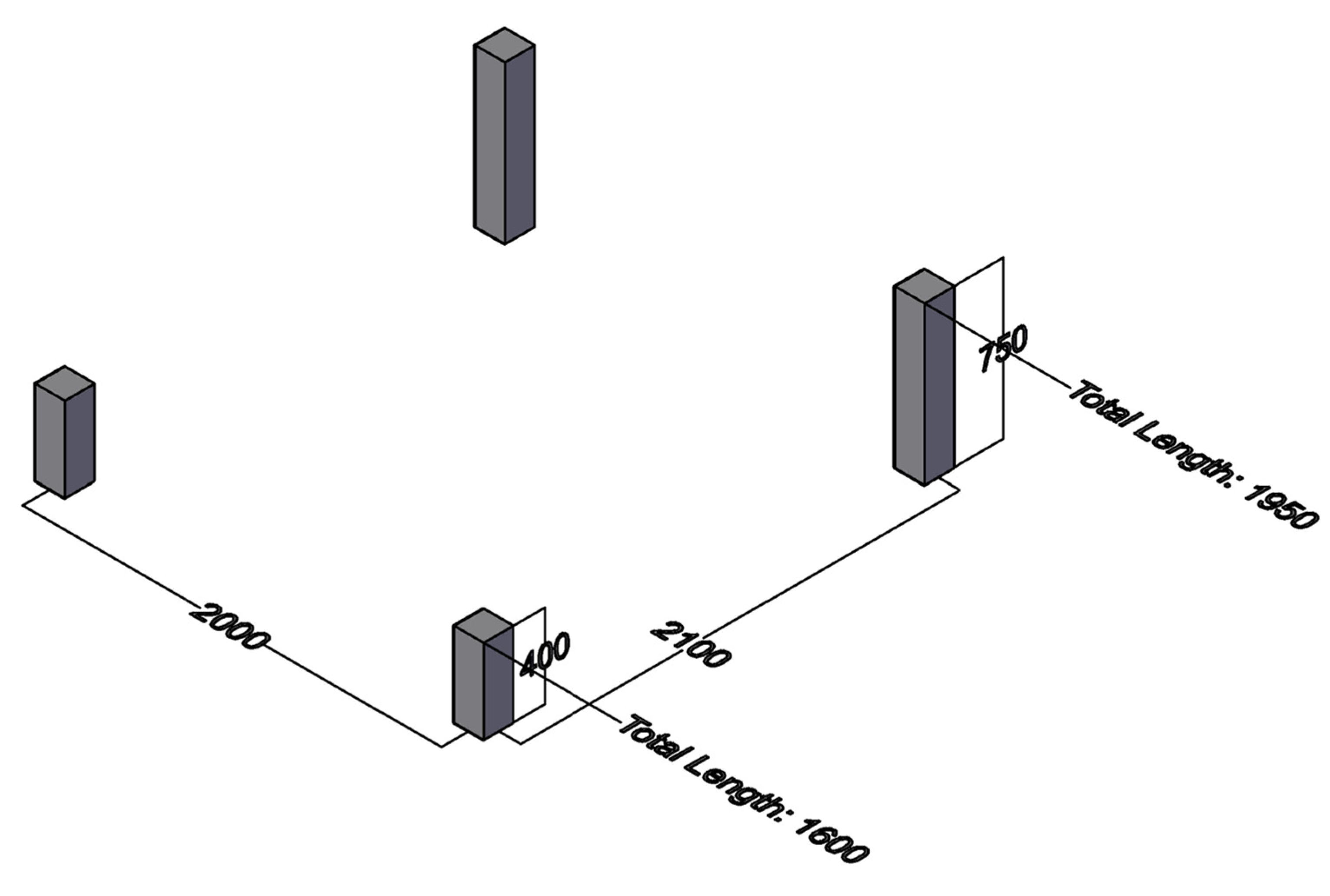 Designs 06 00041 g009