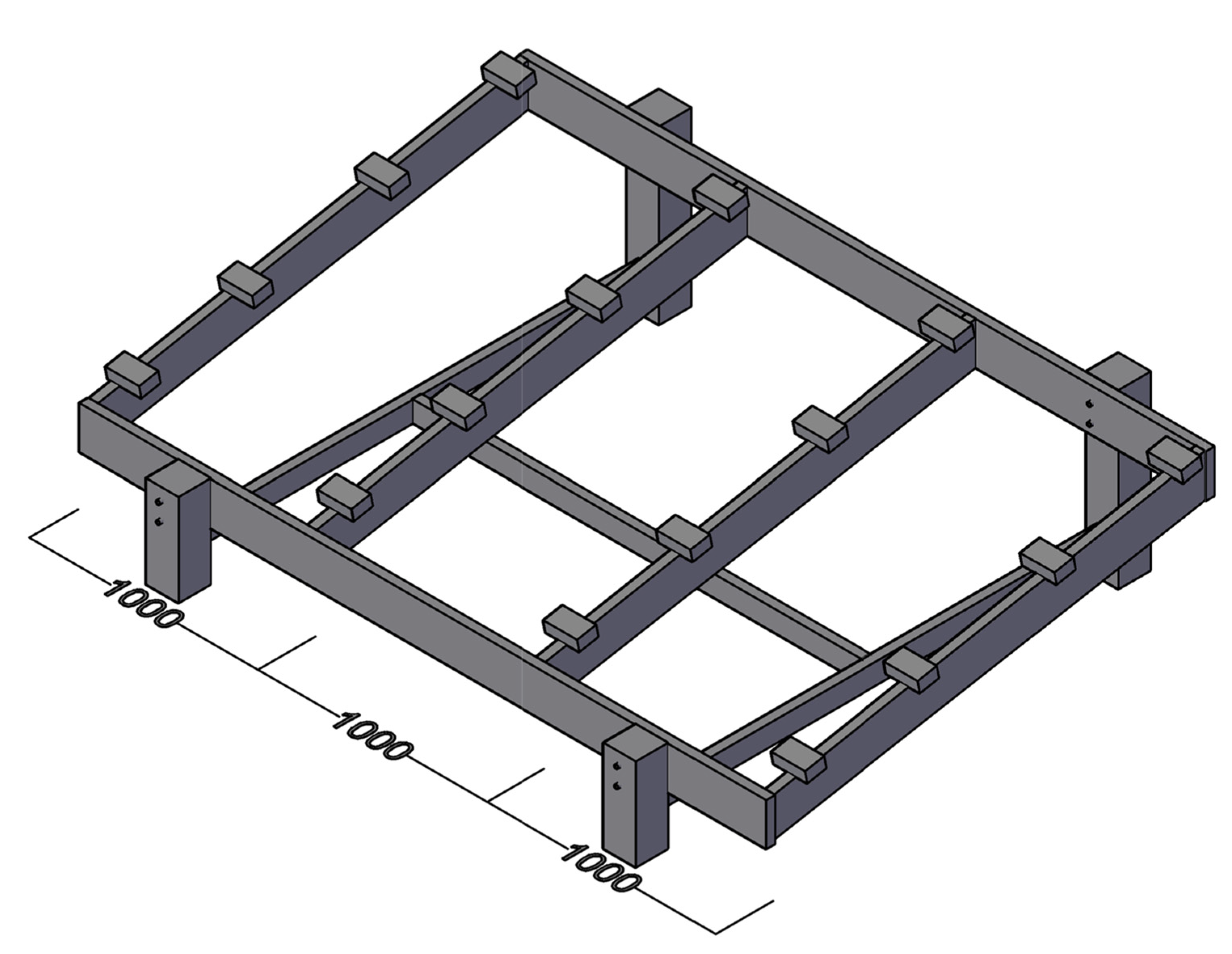 Designs 06 00041 g010