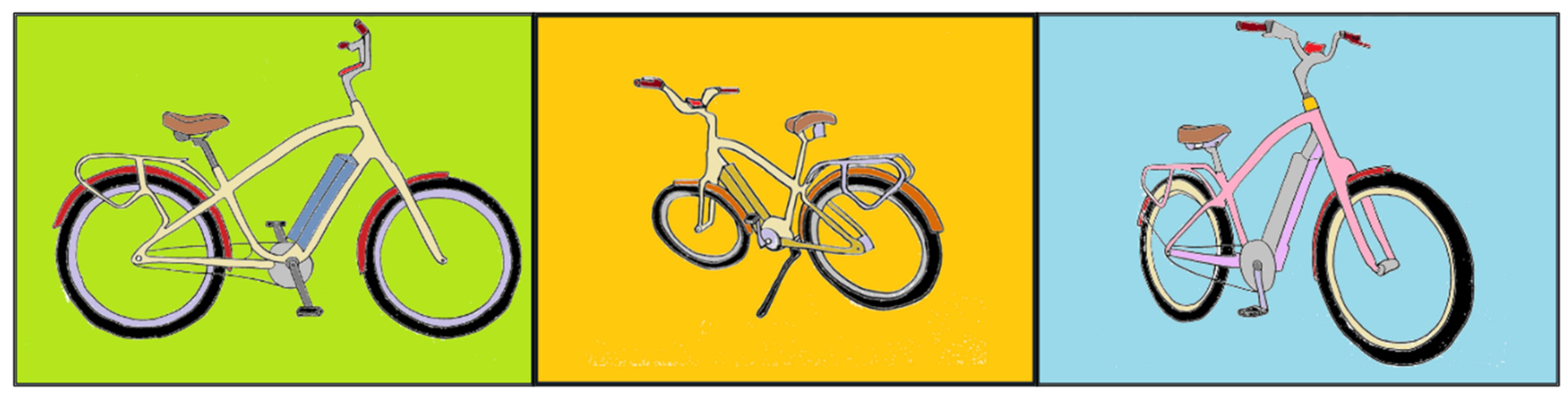 Designs 06 00042 g004