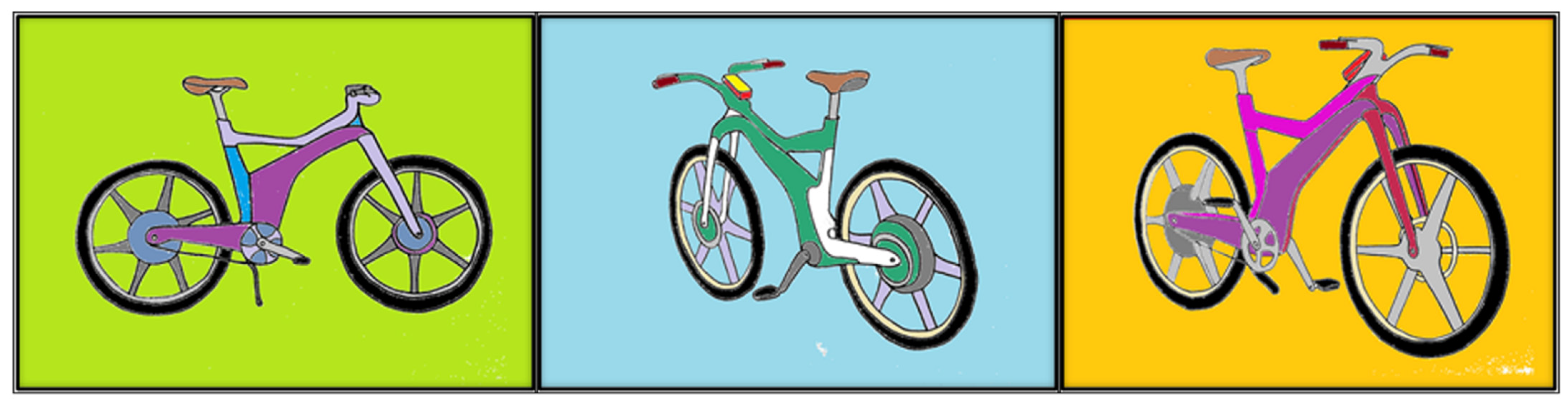 Designs 06 00042 g006