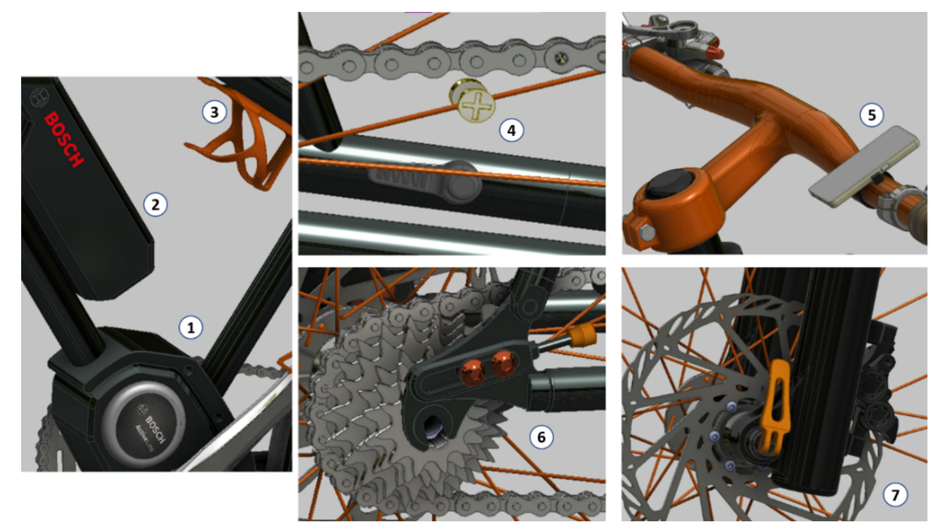 Designs 06 00042 g009