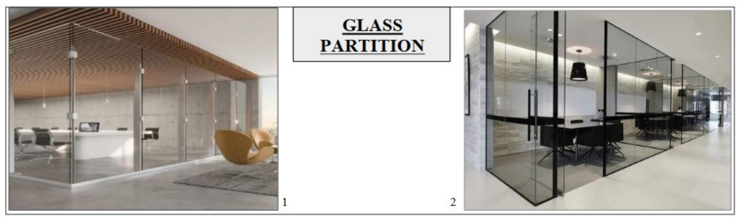 Designs 06 00045 g002