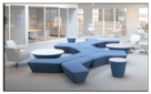 Designs 06 00045 i005